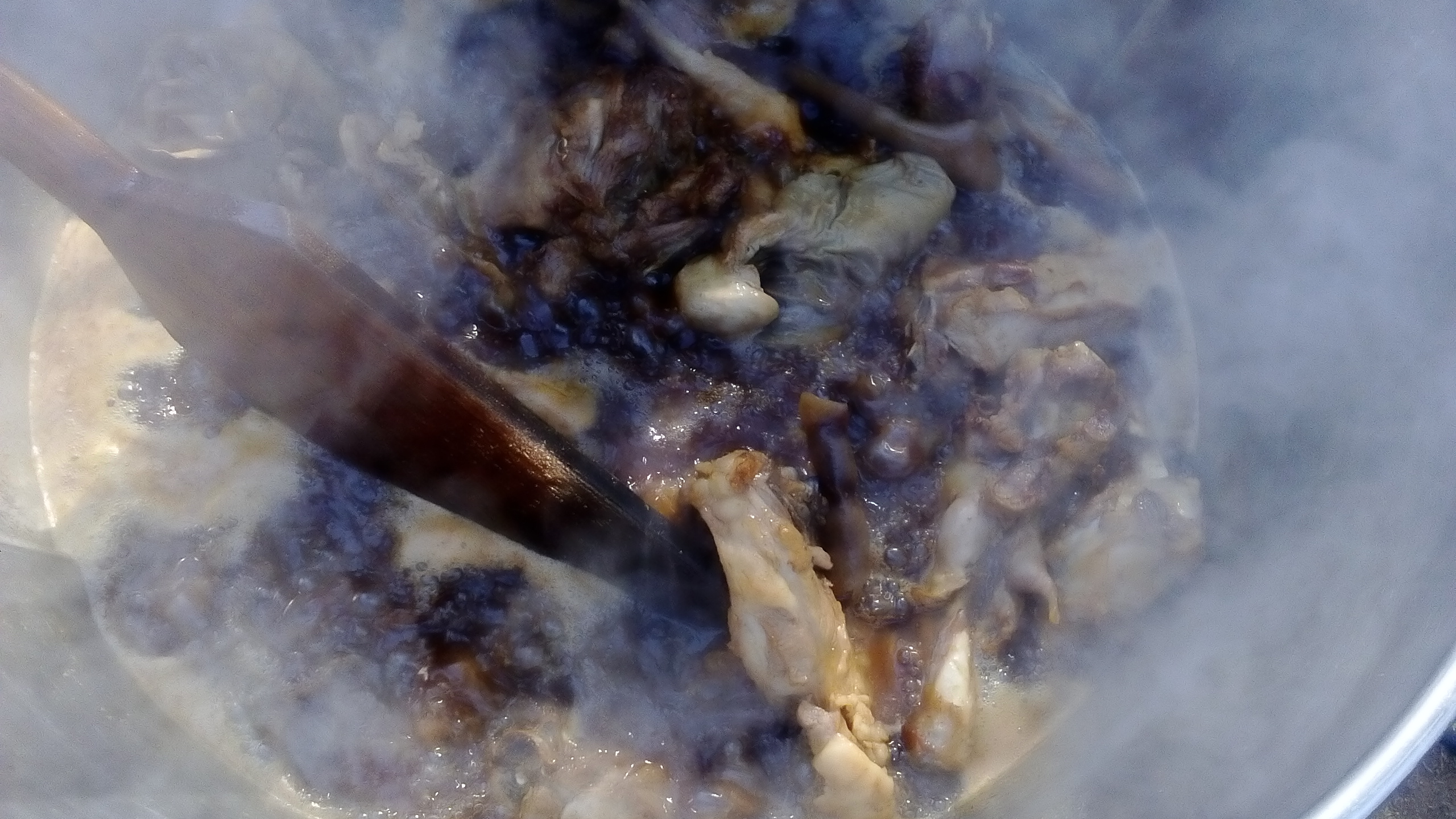 CARNITAS "El ROY" image 4