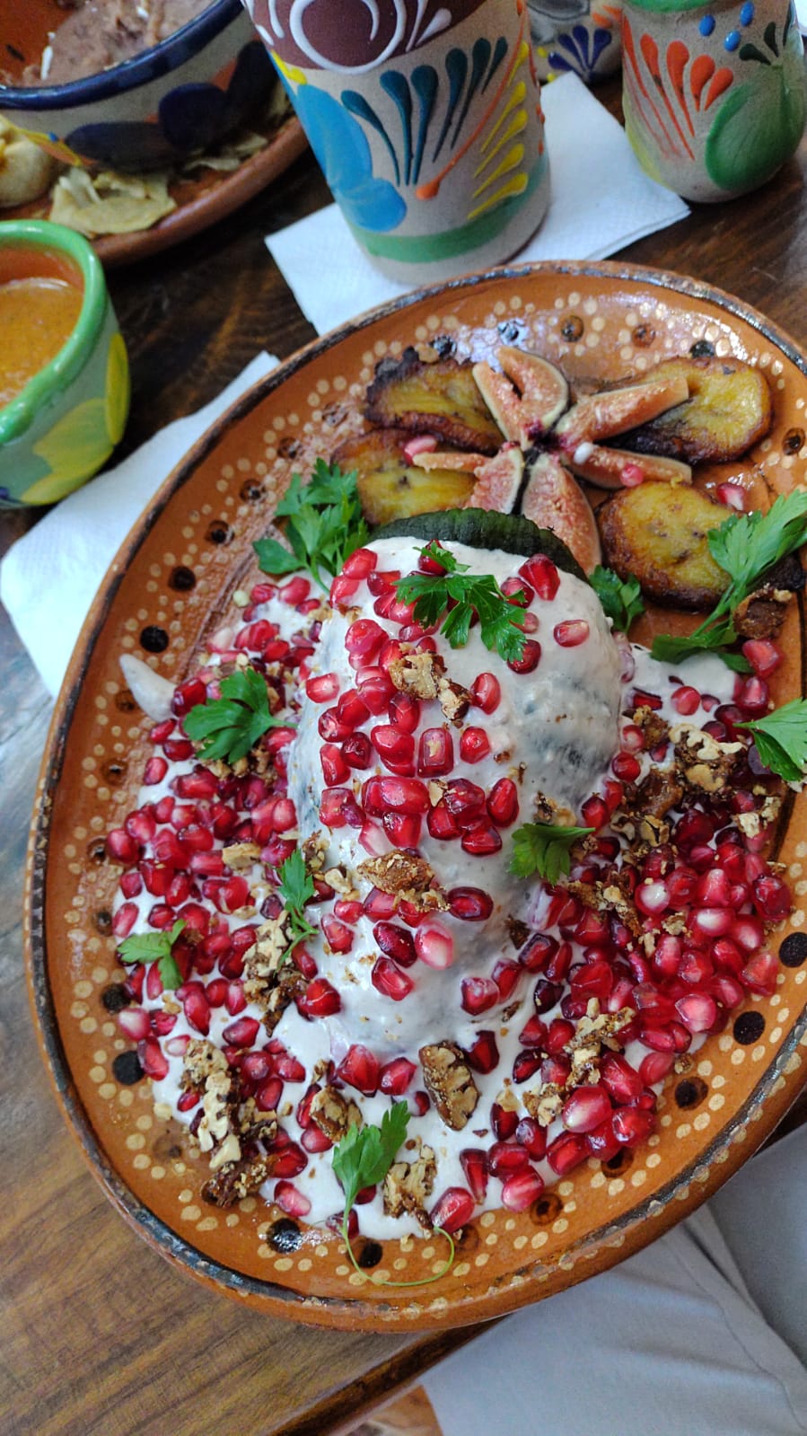 Hogä Hnini image 10