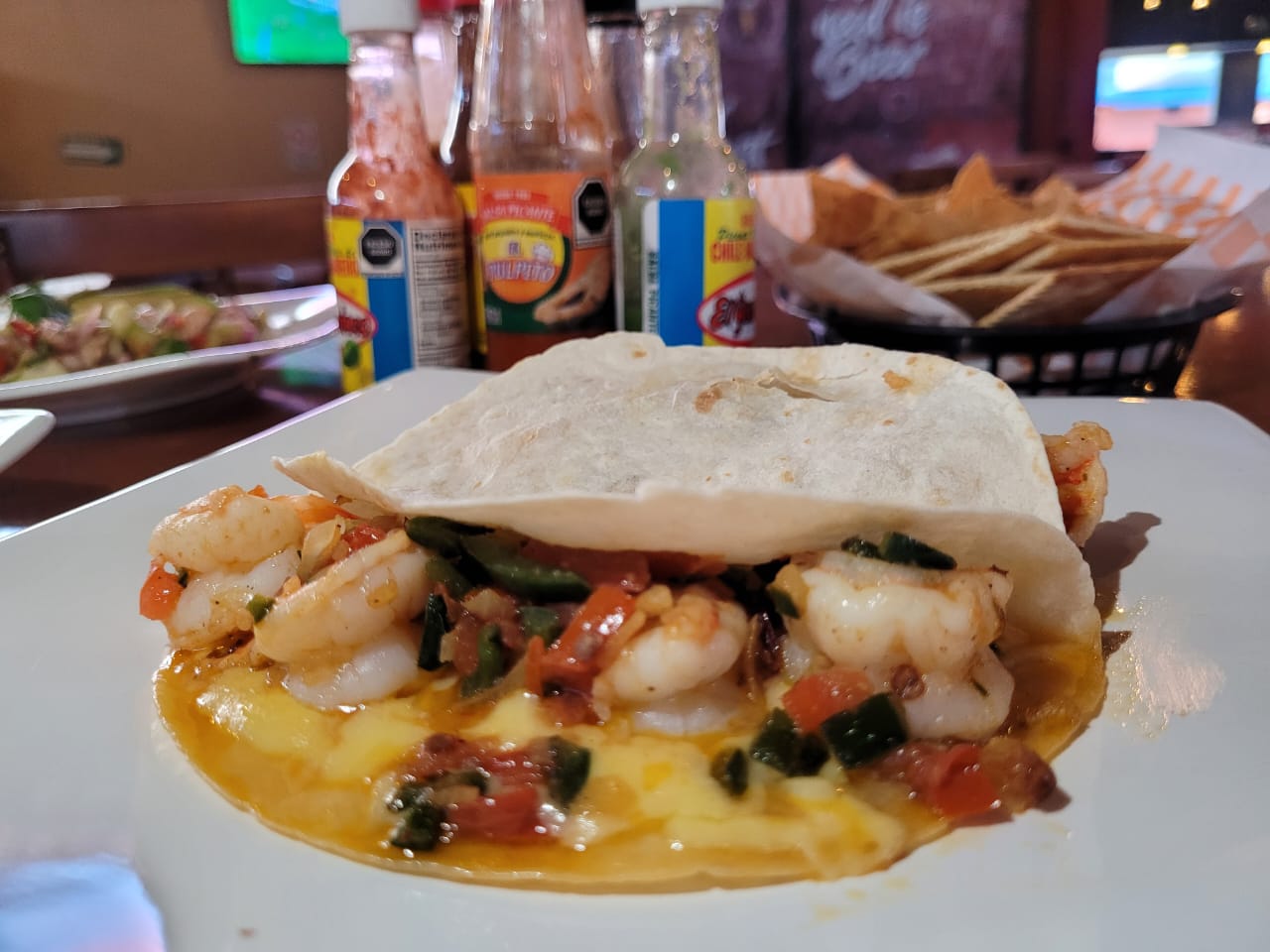 Thebeerbox Progreso image 3