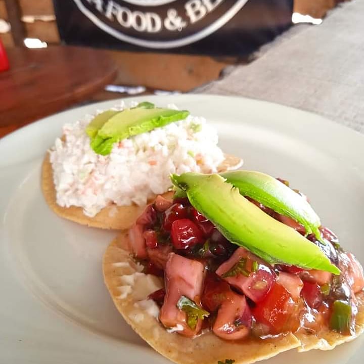 AQUÍ ME QUEDO image 3
