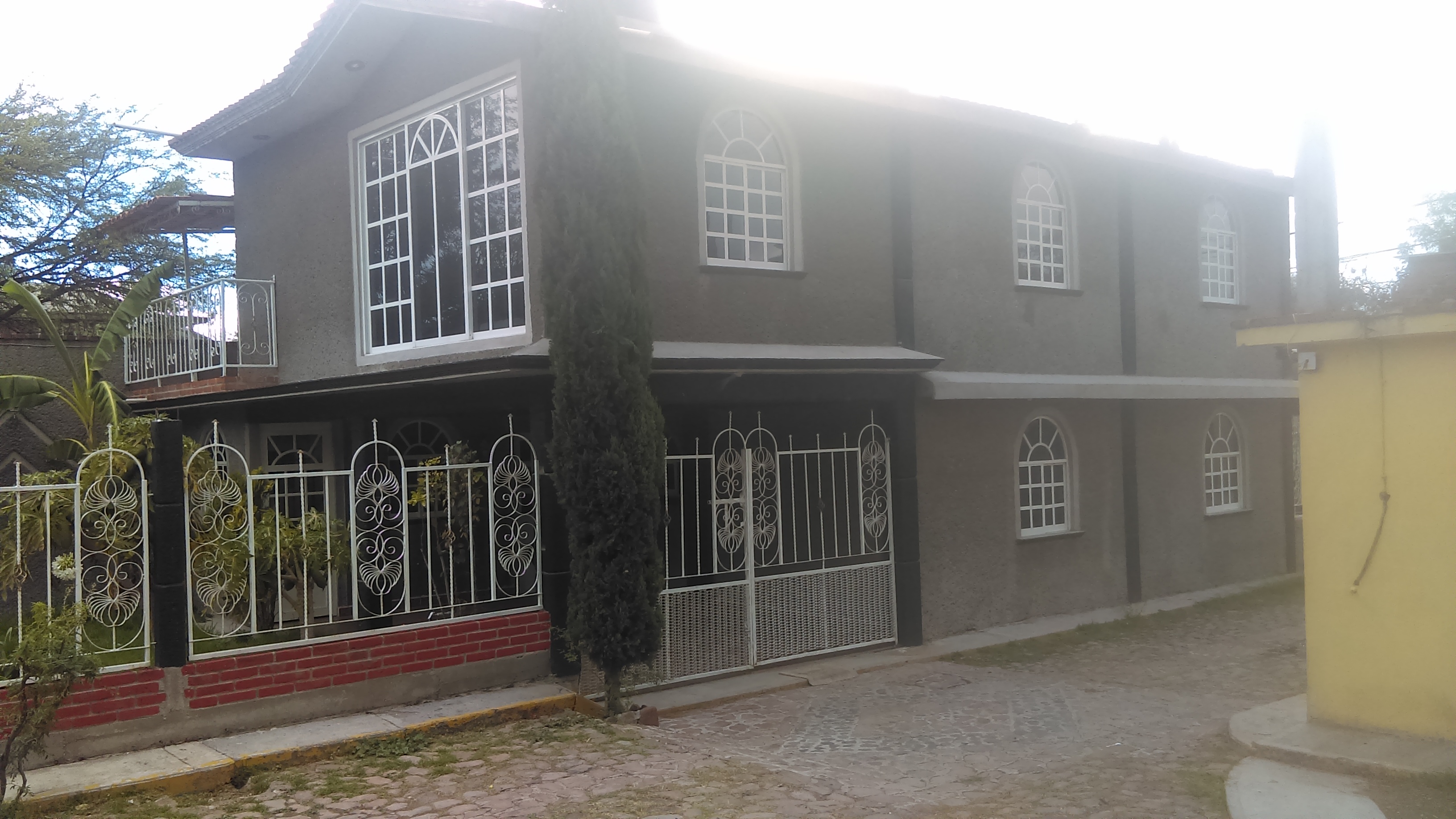 La 5ta Estacion image 3