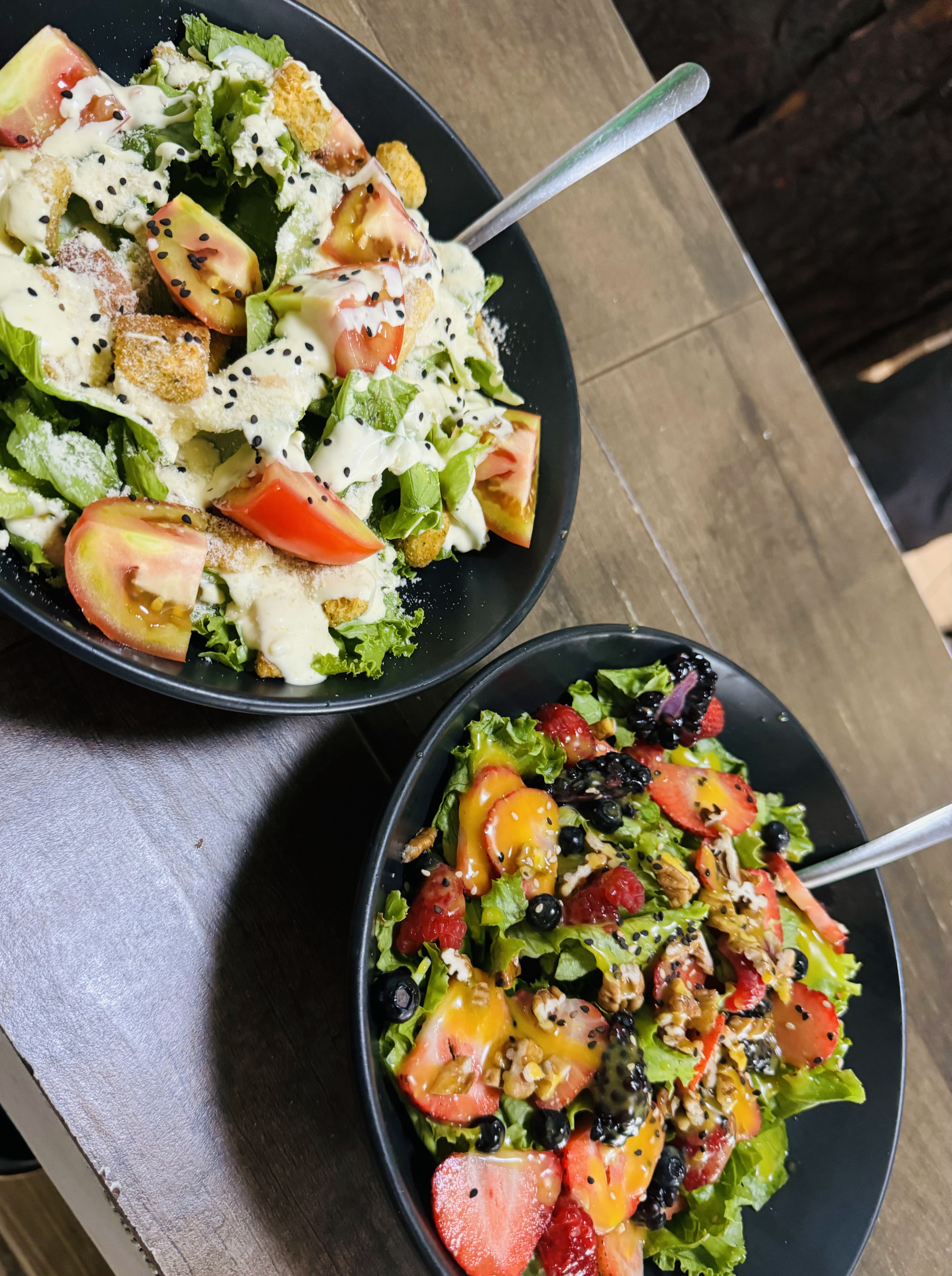 Los Mesquites Pasta & Grill image 8