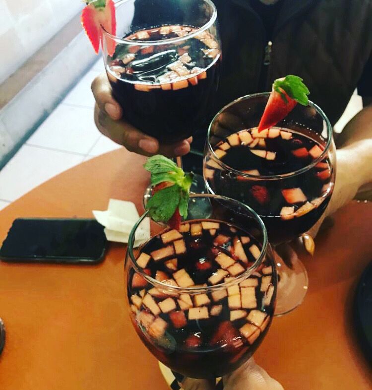 Los Mesquites Pasta & Grill image 10