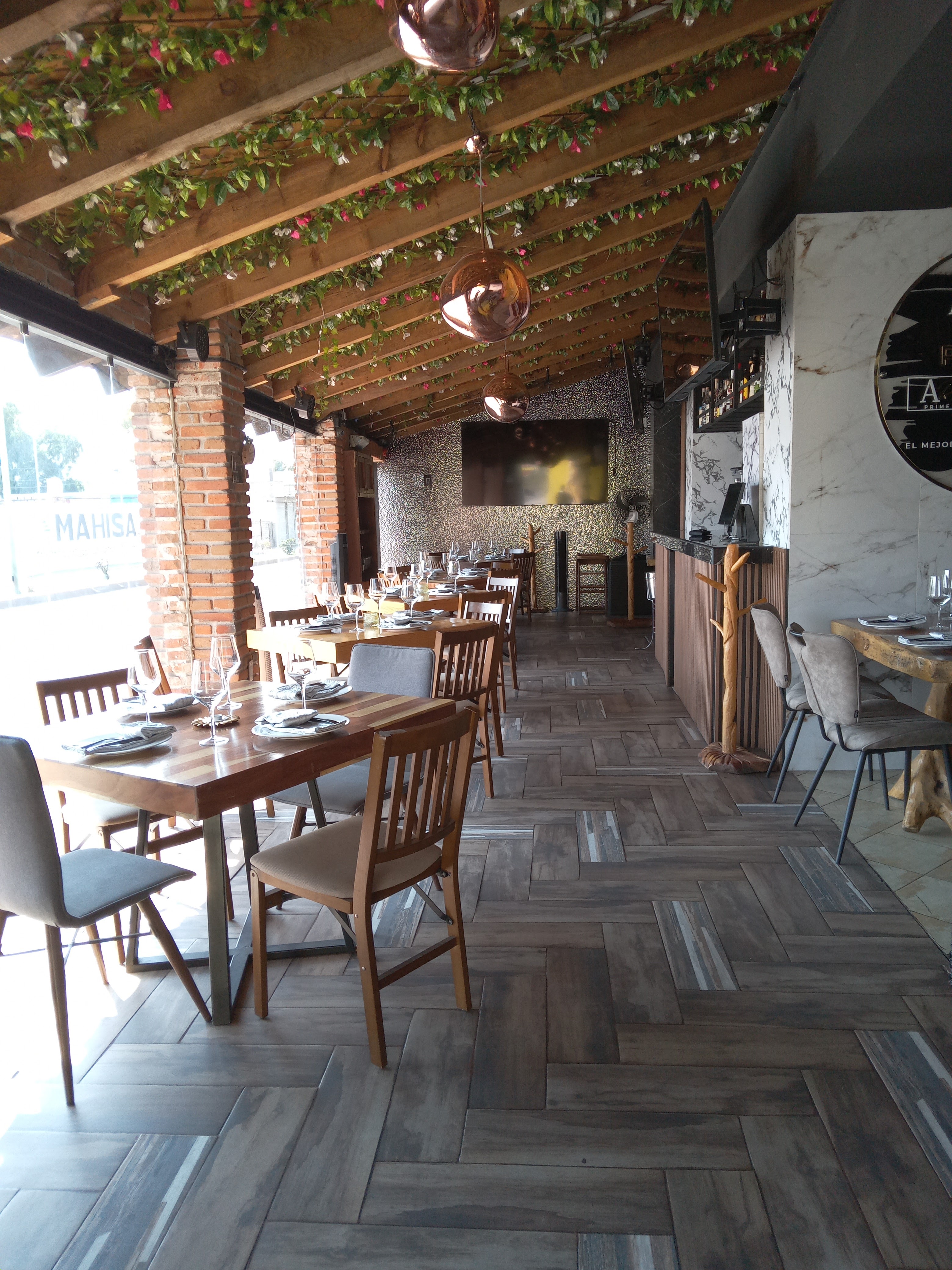 Angus Rouch Prime Mixquiahuala image 1