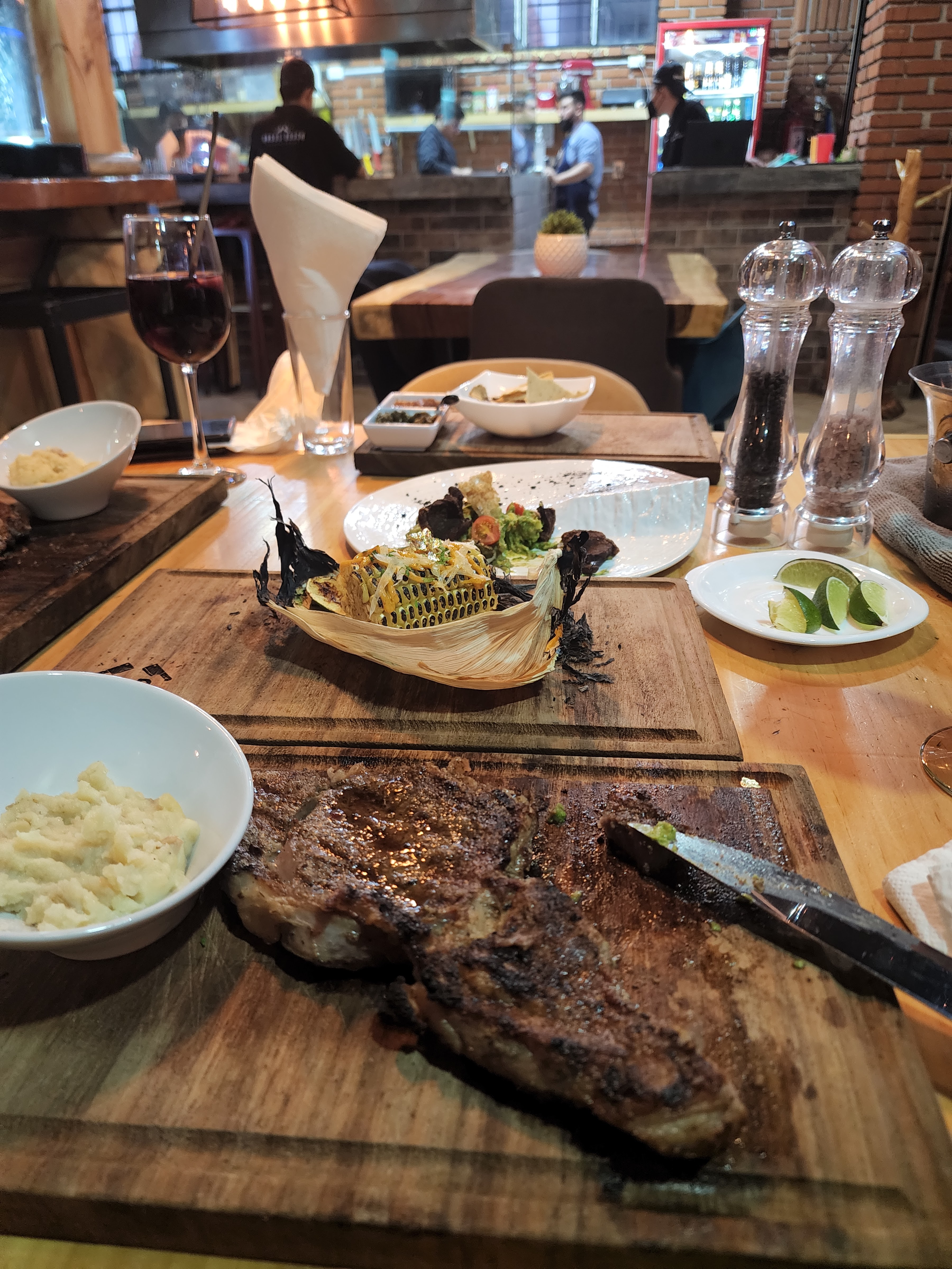 Angus Rouch Prime Mixquiahuala image 2