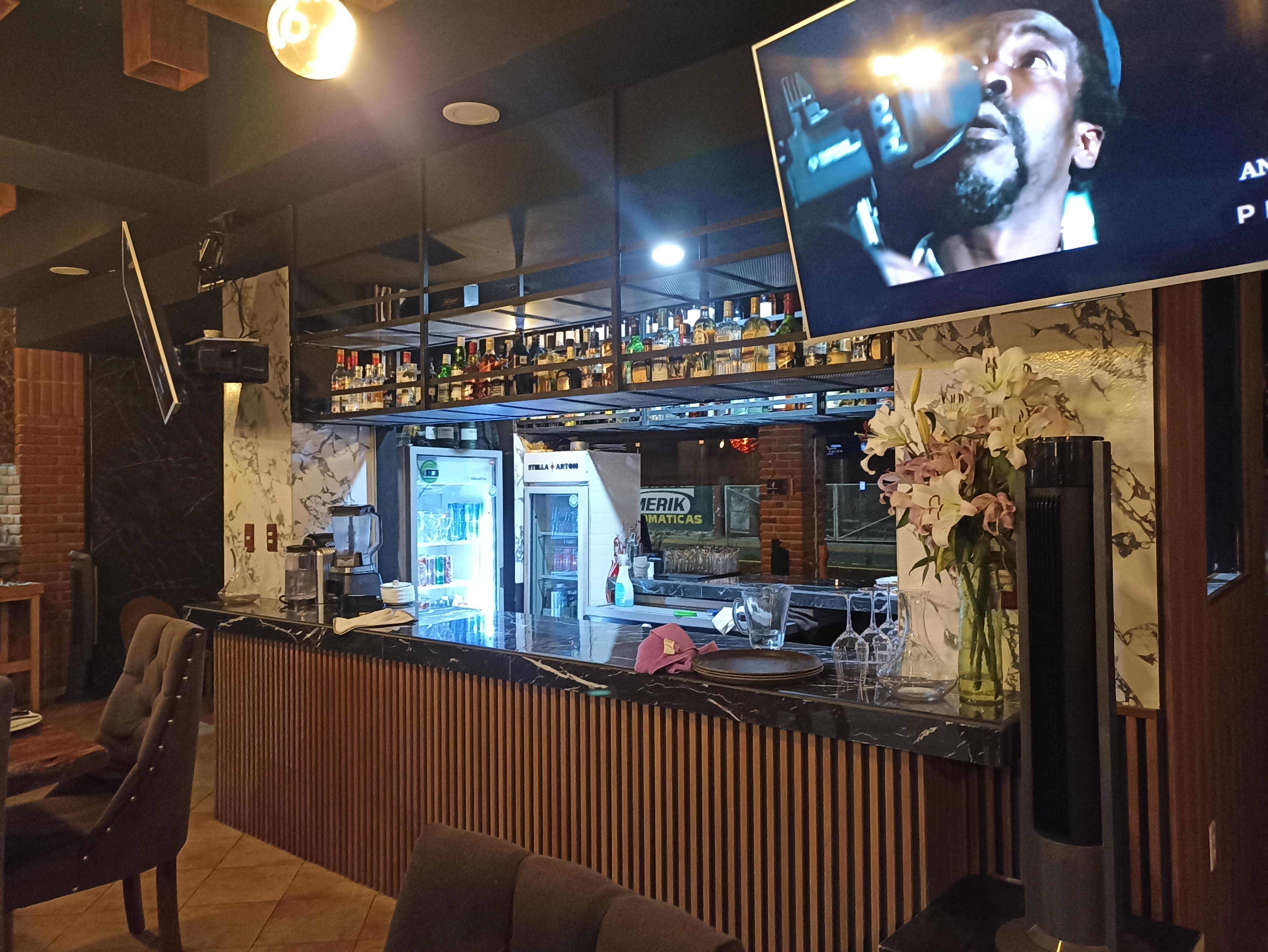 Angus Rouch Prime Mixquiahuala image 3