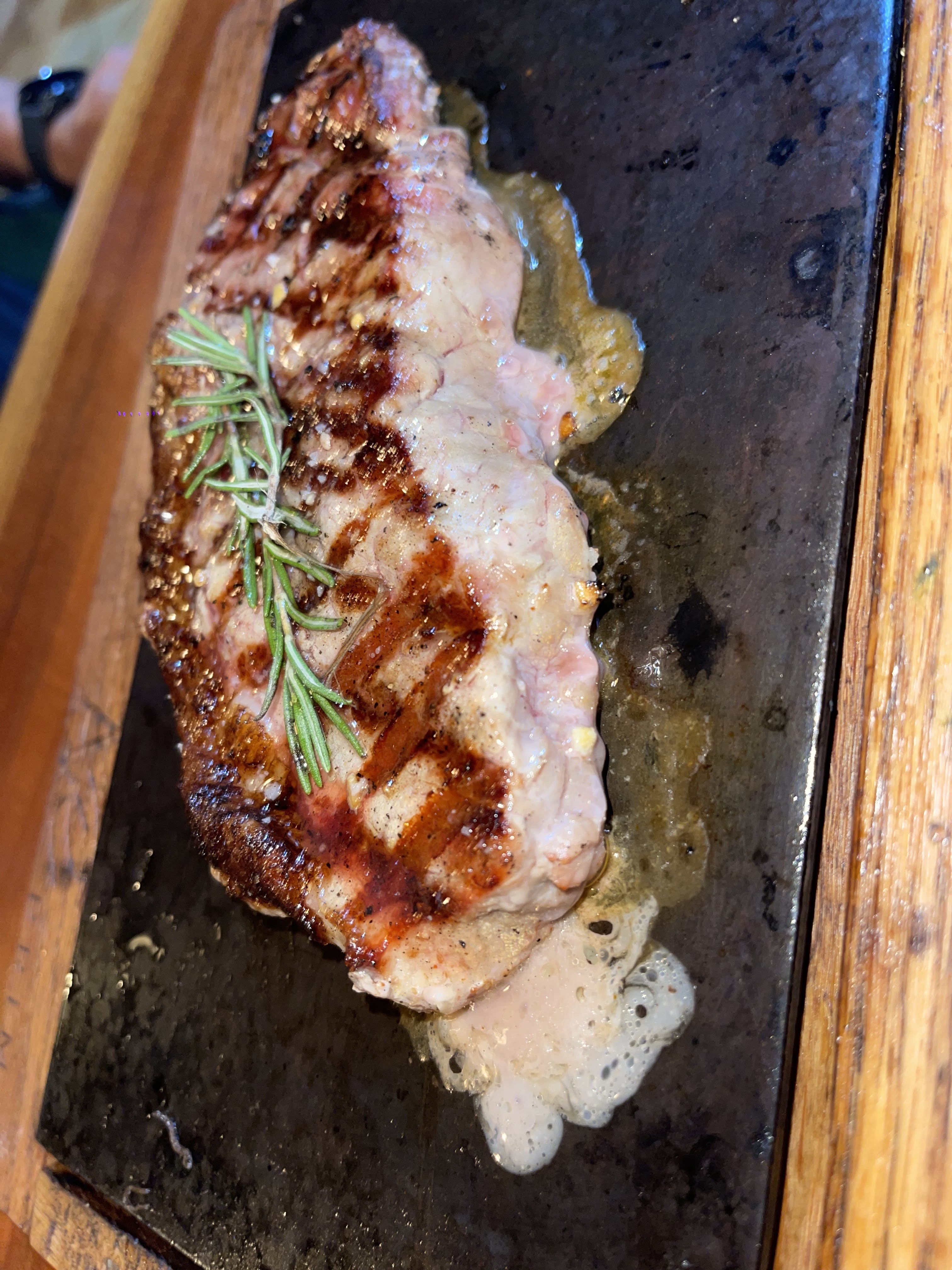 Angus Rouch Prime Mixquiahuala image 4