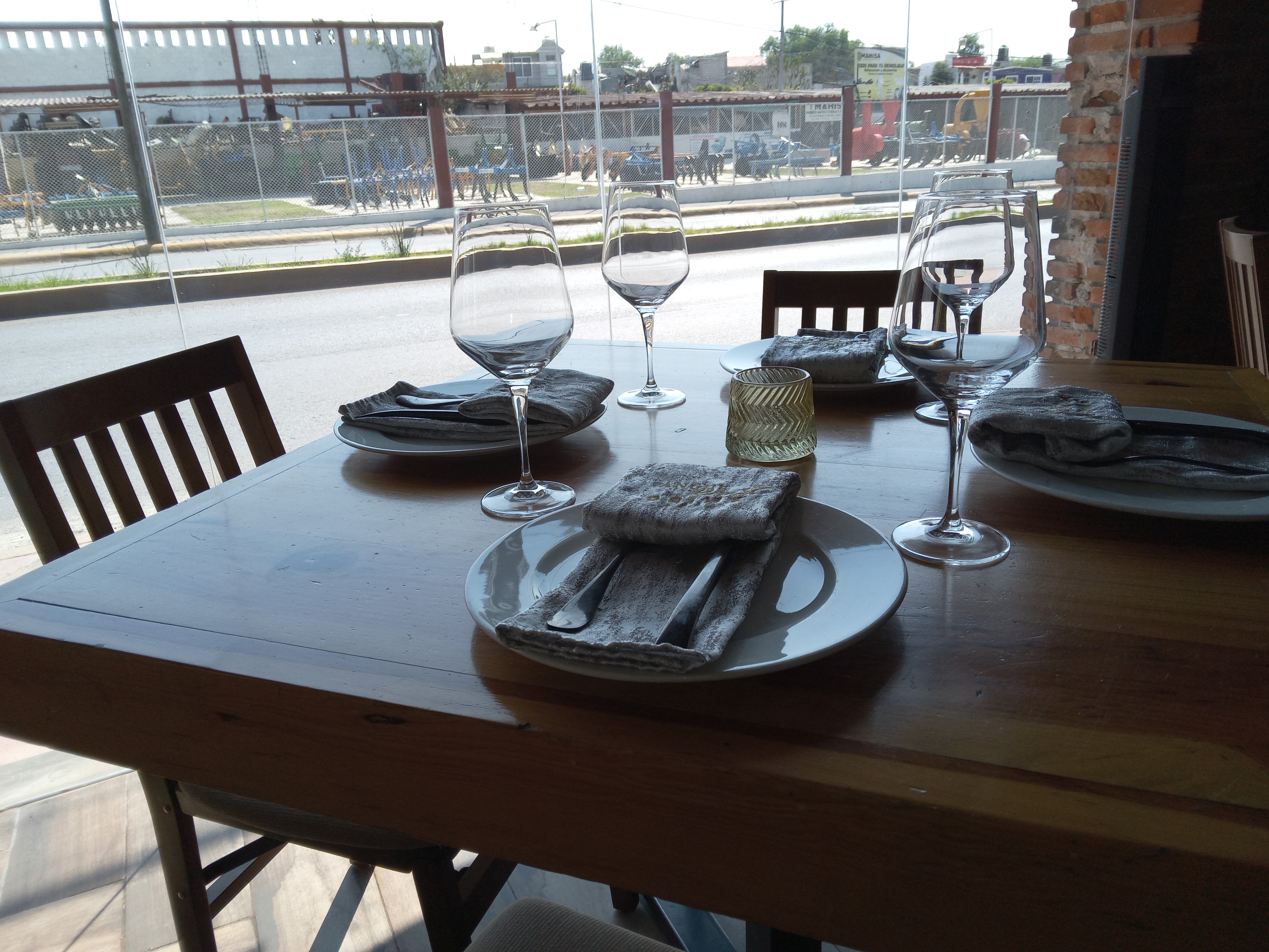 Angus Rouch Prime Mixquiahuala image 5