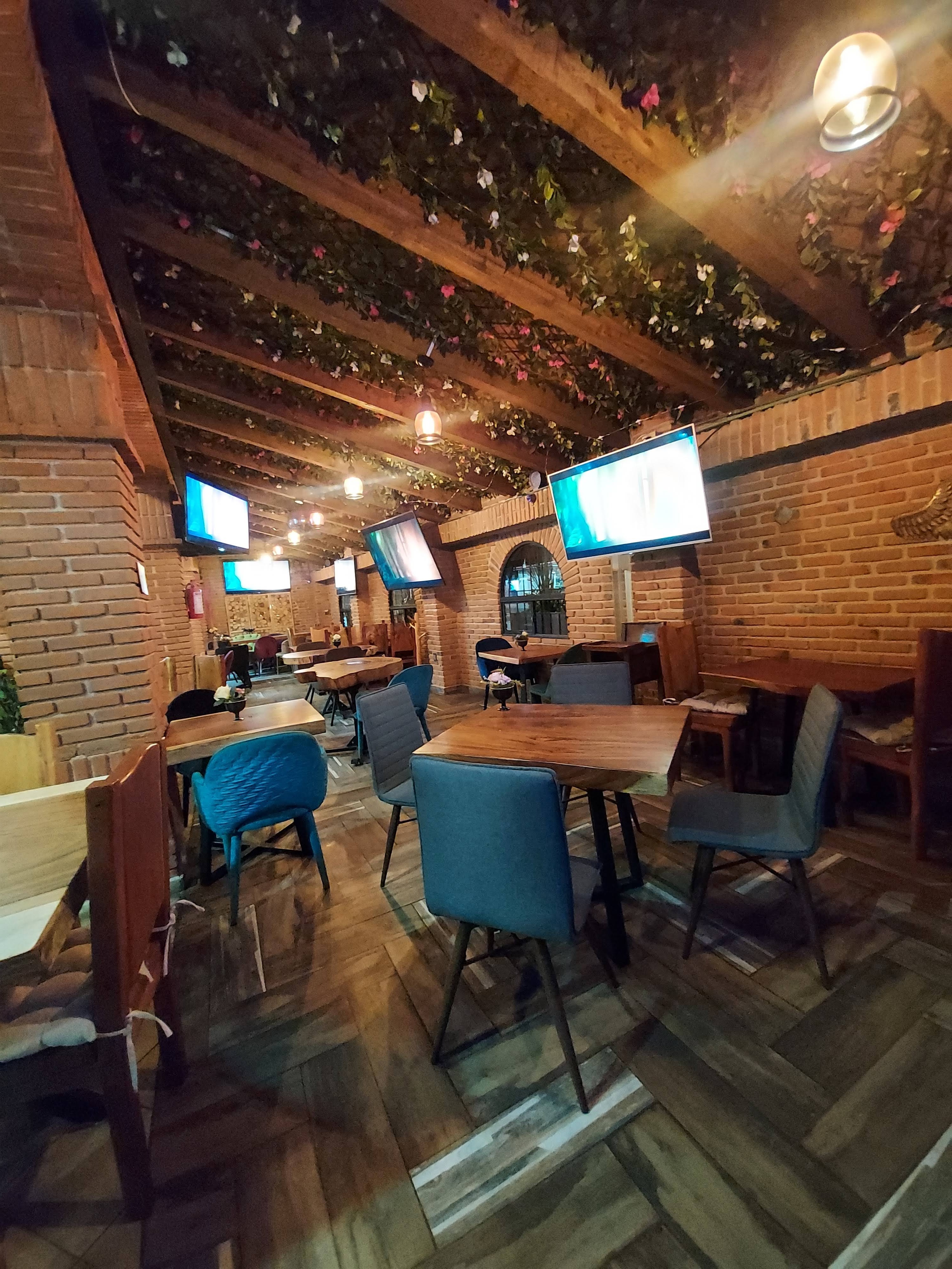 Angus Rouch Prime Mixquiahuala image 6