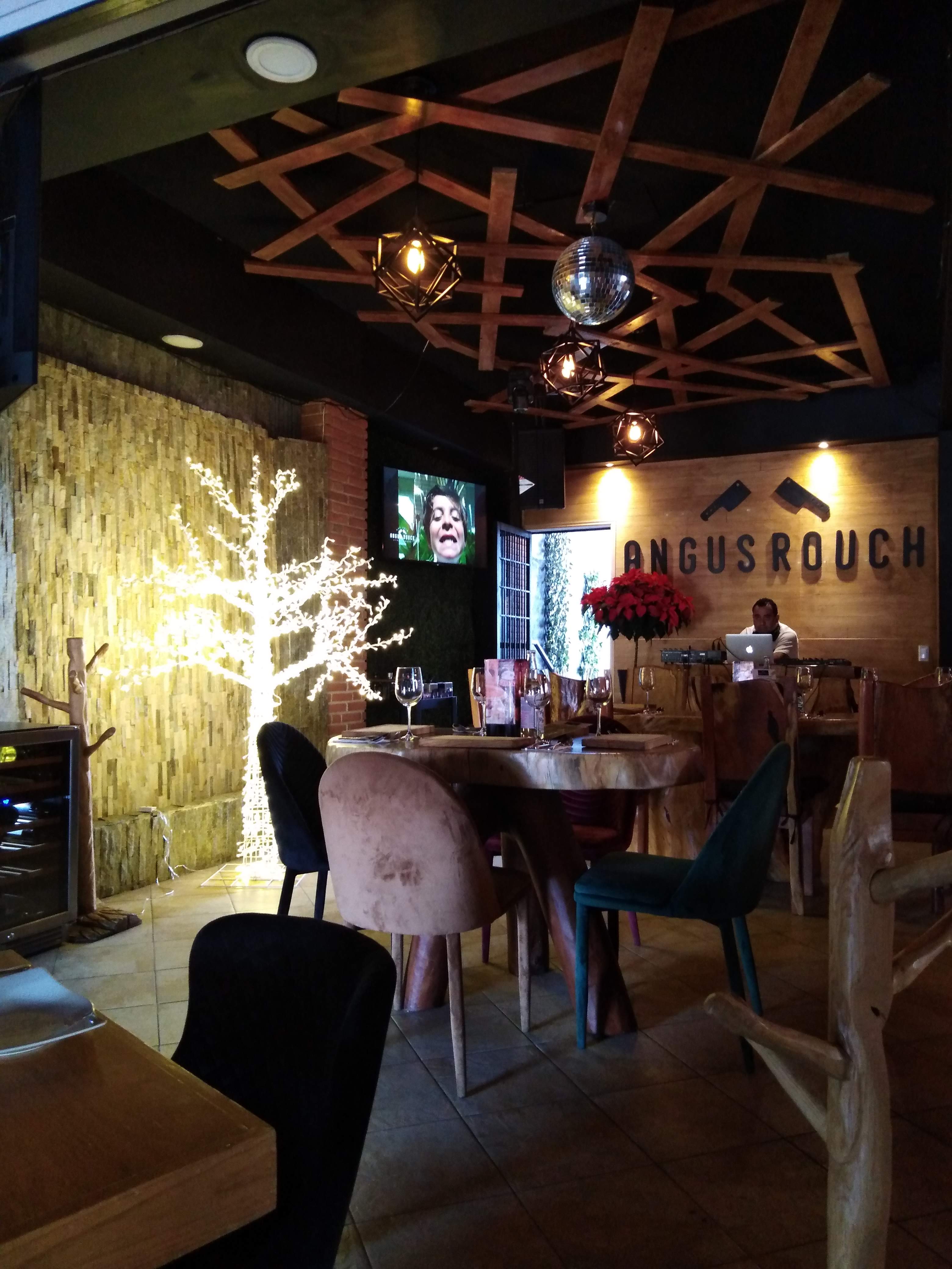 Angus Rouch Prime Mixquiahuala image 7