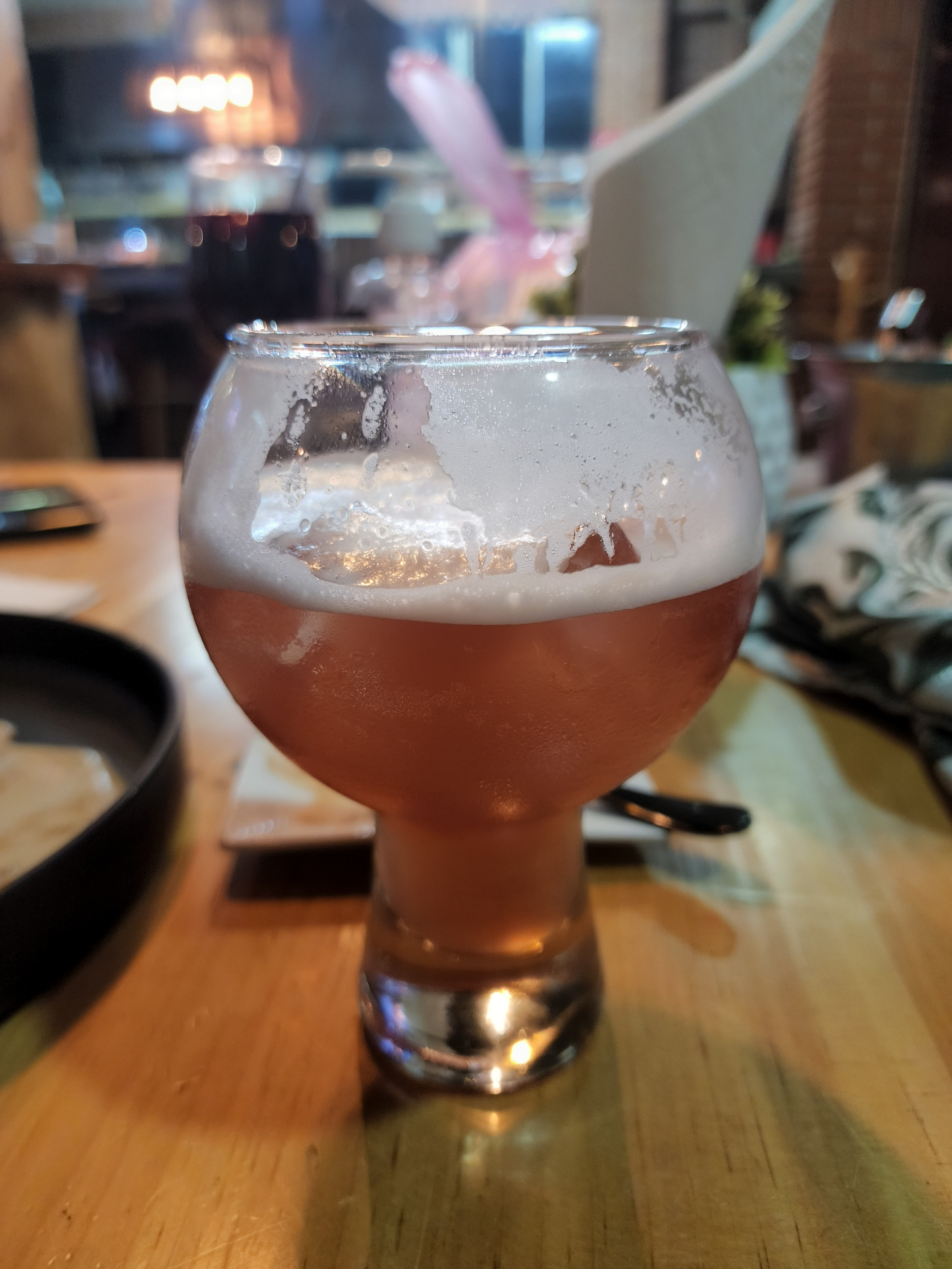 Angus Rouch Prime Mixquiahuala image 8