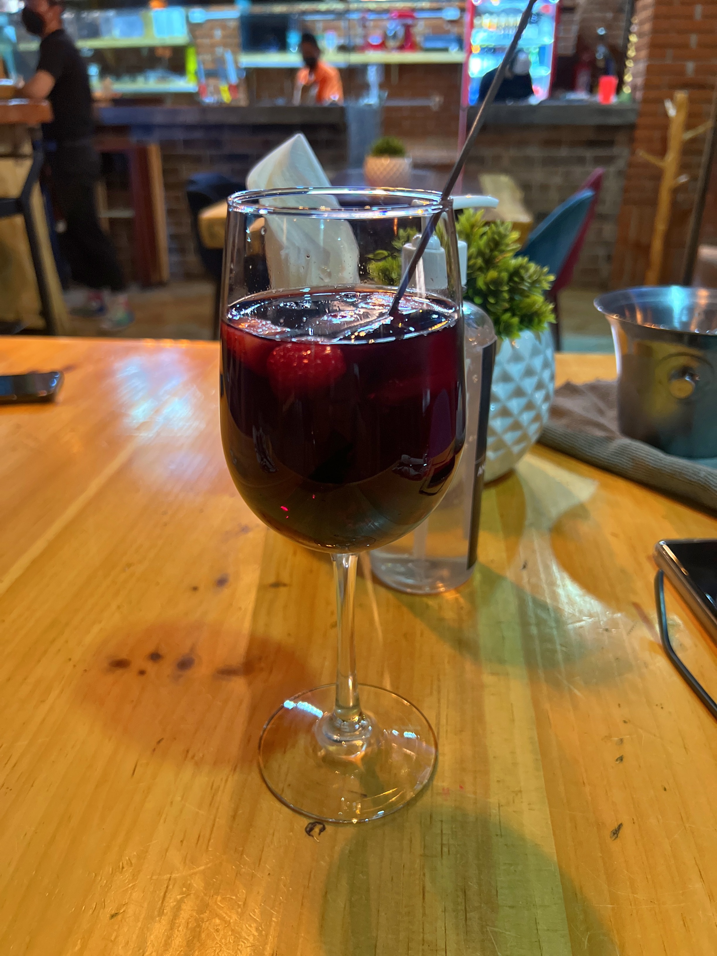 Angus Rouch Prime Mixquiahuala image 9