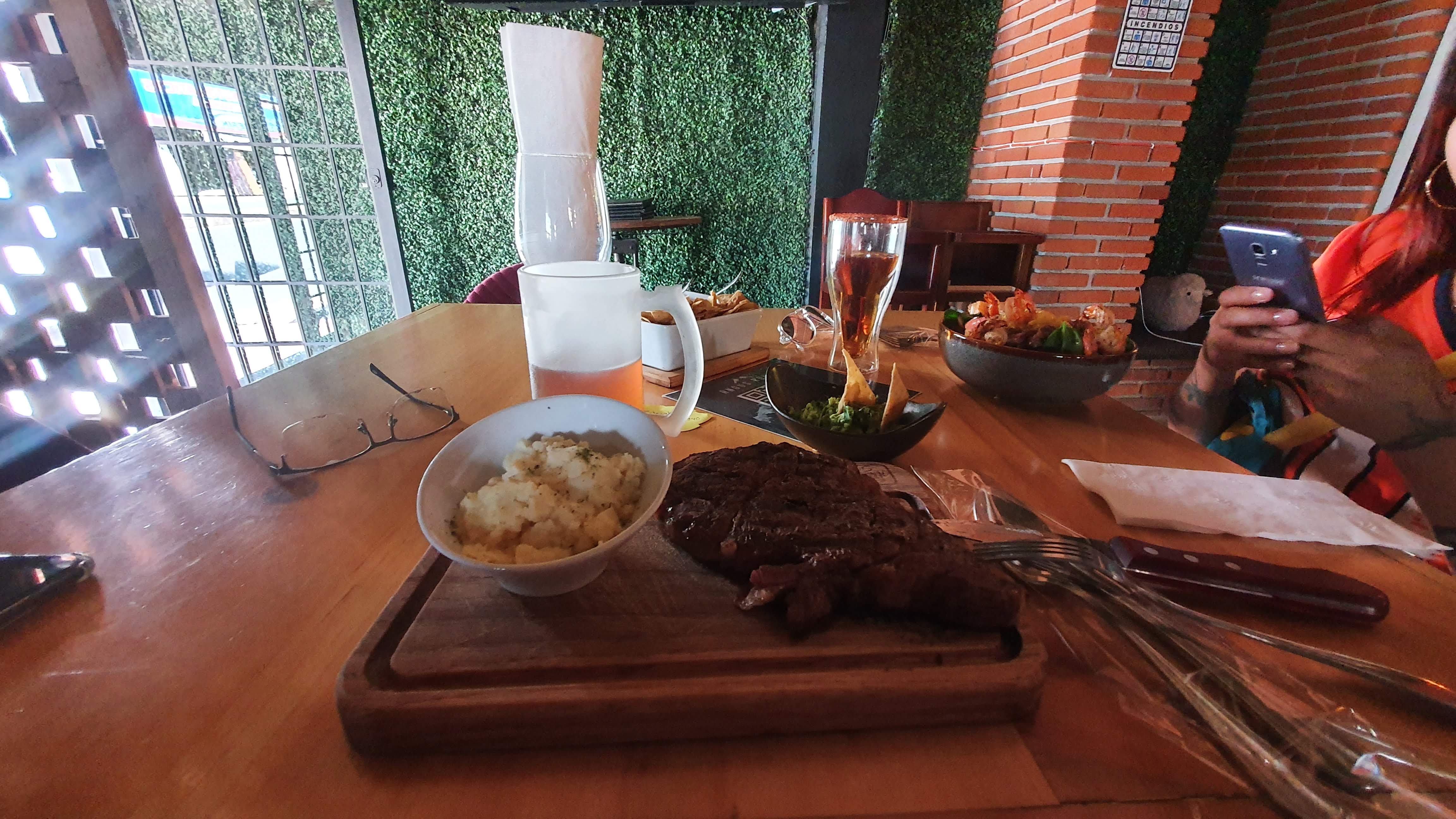 Angus Rouch Prime Mixquiahuala image 10