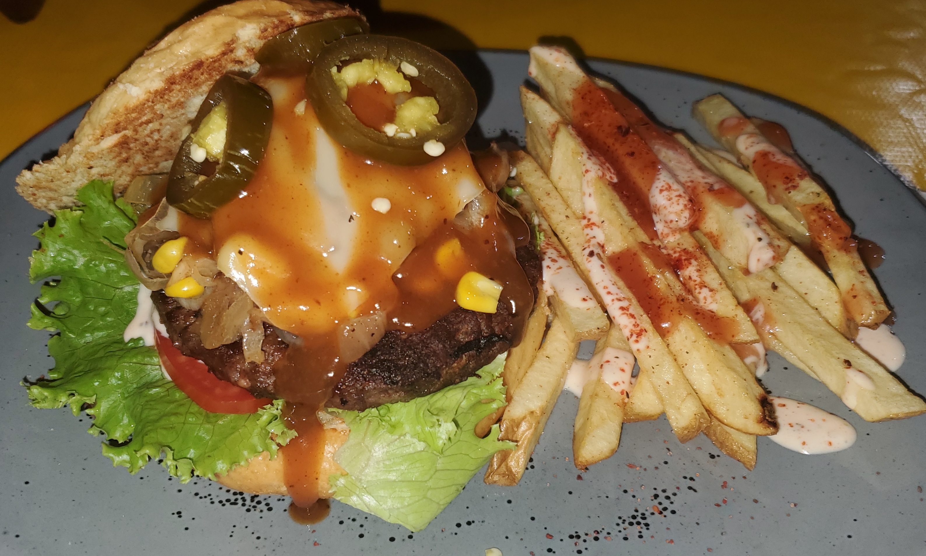 Casa California image 2