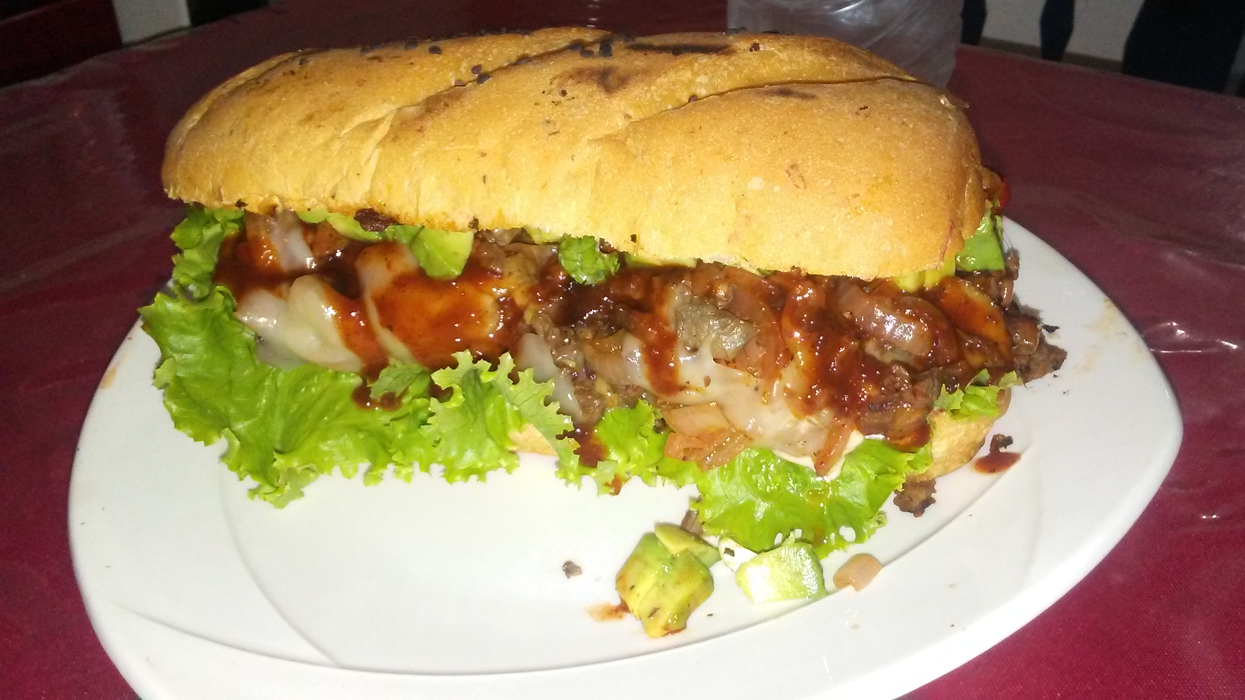 Casa California image 3