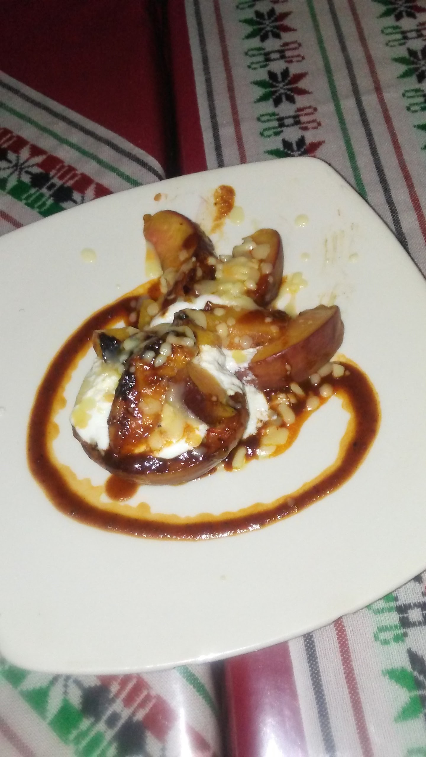 Casa California image 4