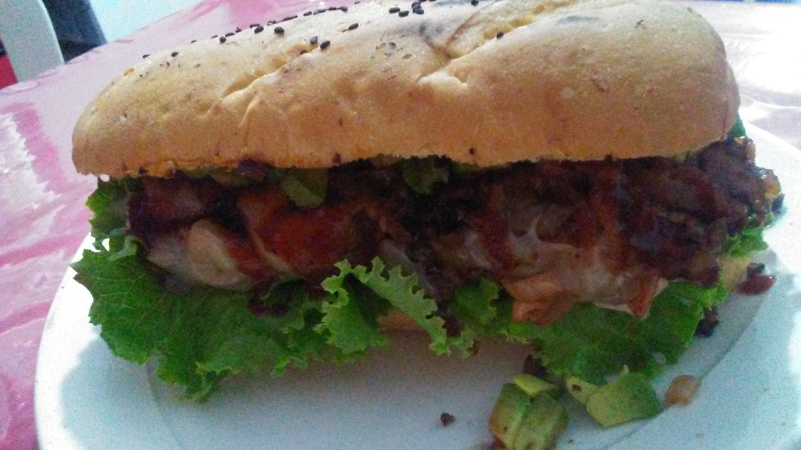 Casa California image 5