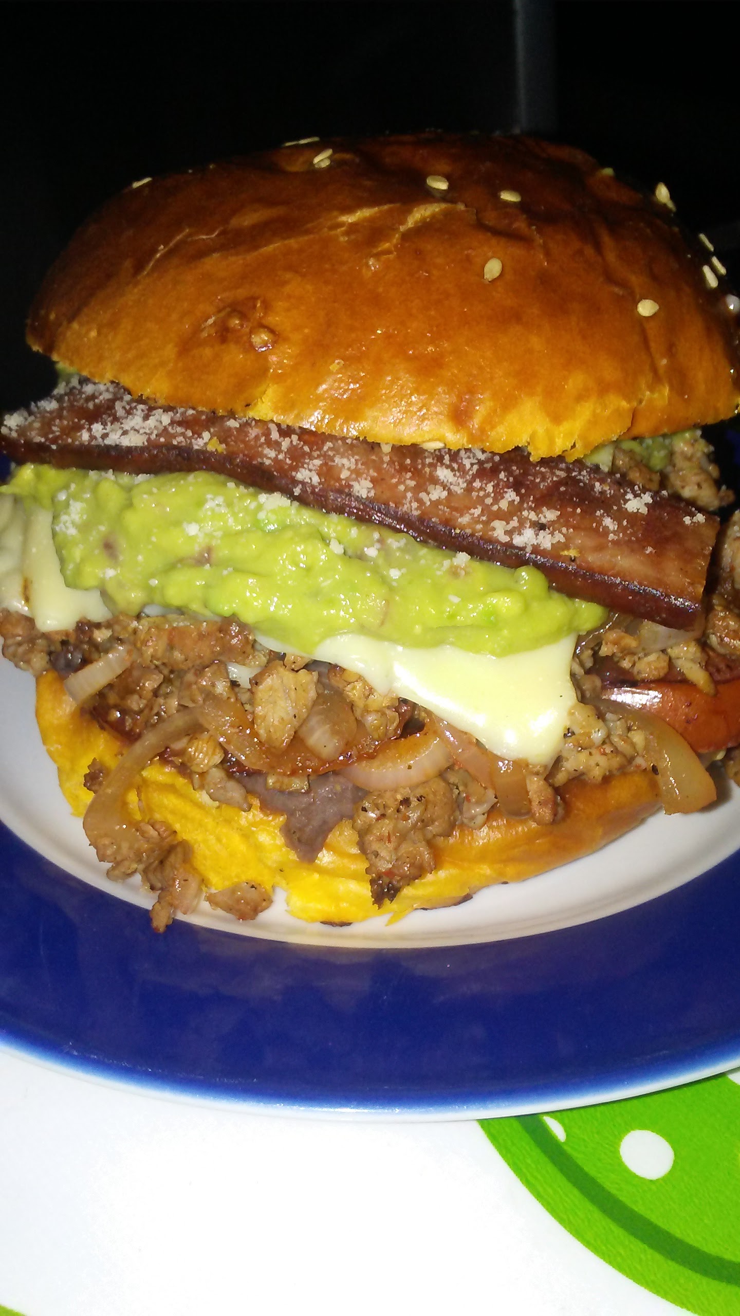 Casa California image 6