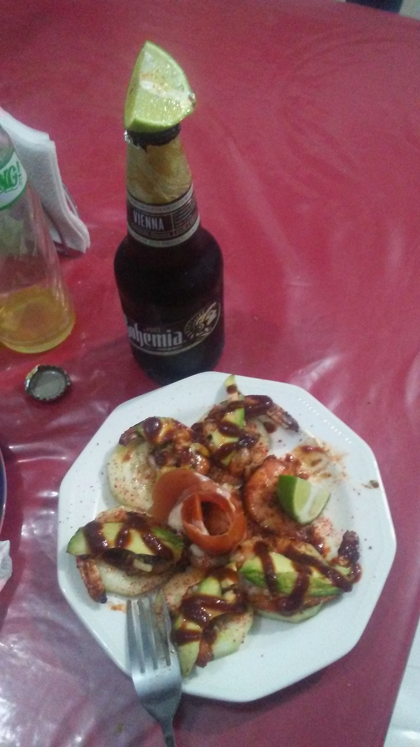 Casa California image 7