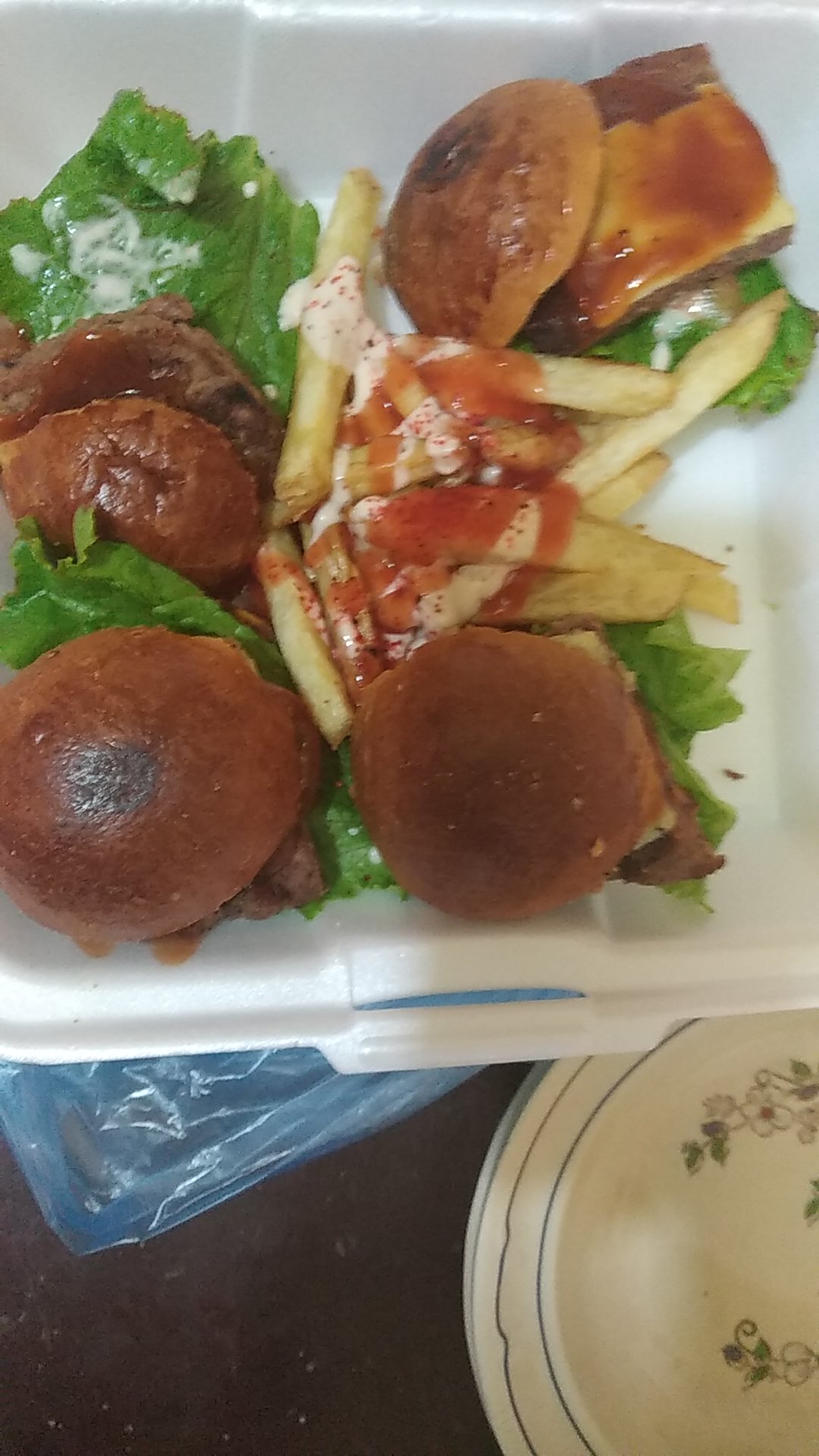 Casa California image 8