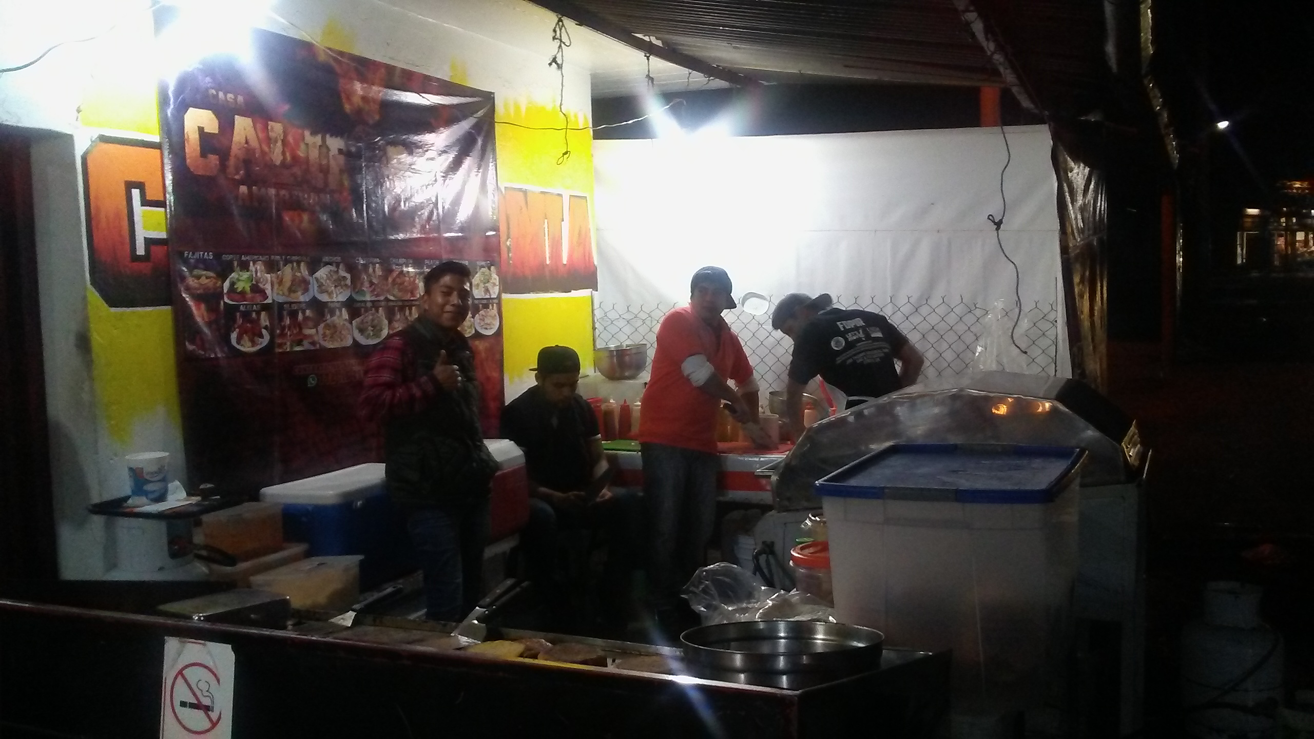 Casa California image 9