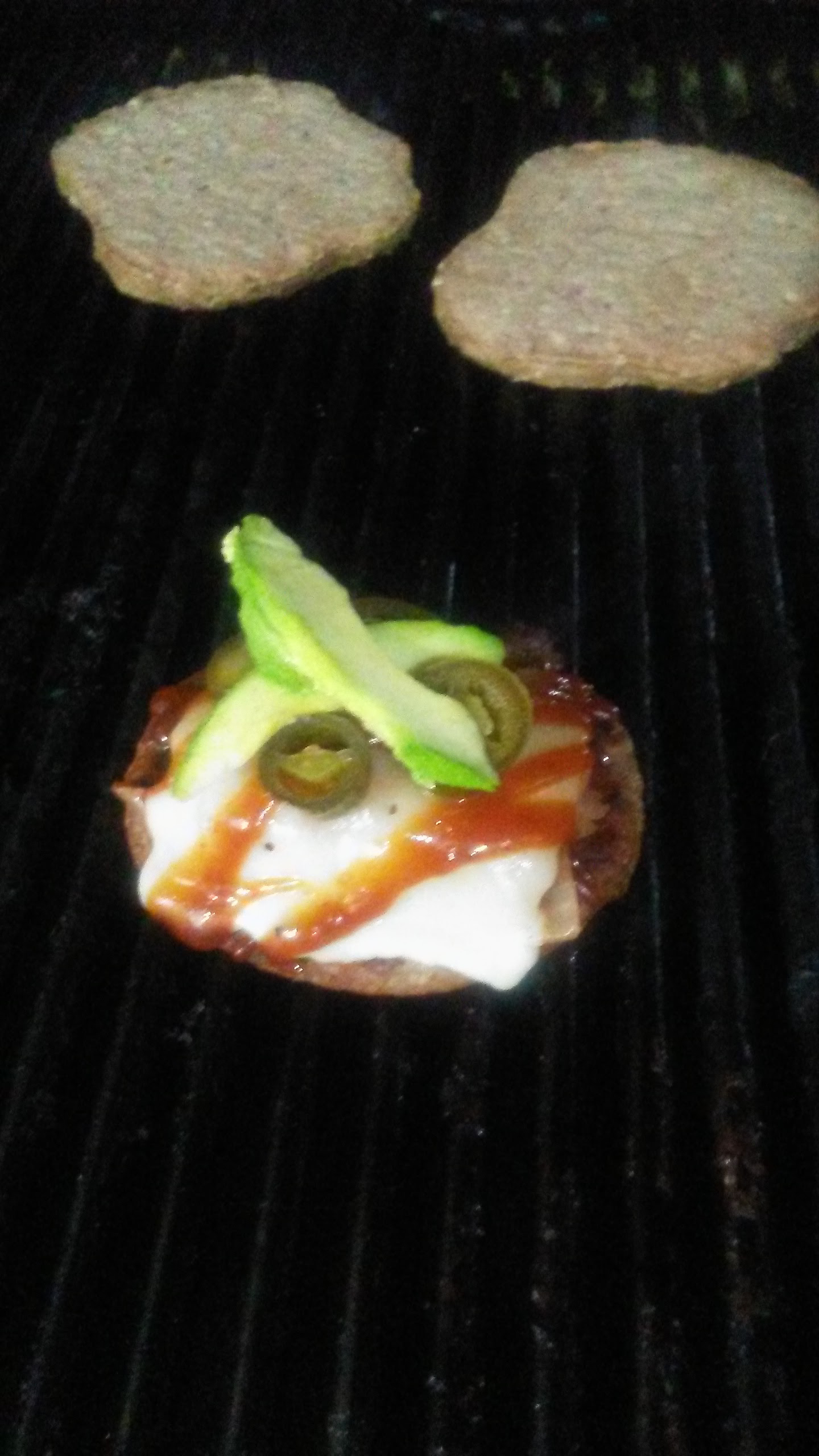 Casa California image 10