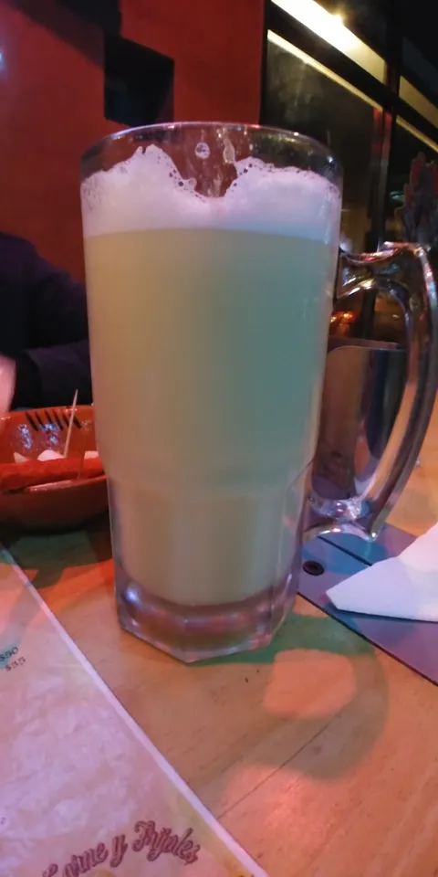 Tieda "El Jefe" cerveza vinos y licores image 3