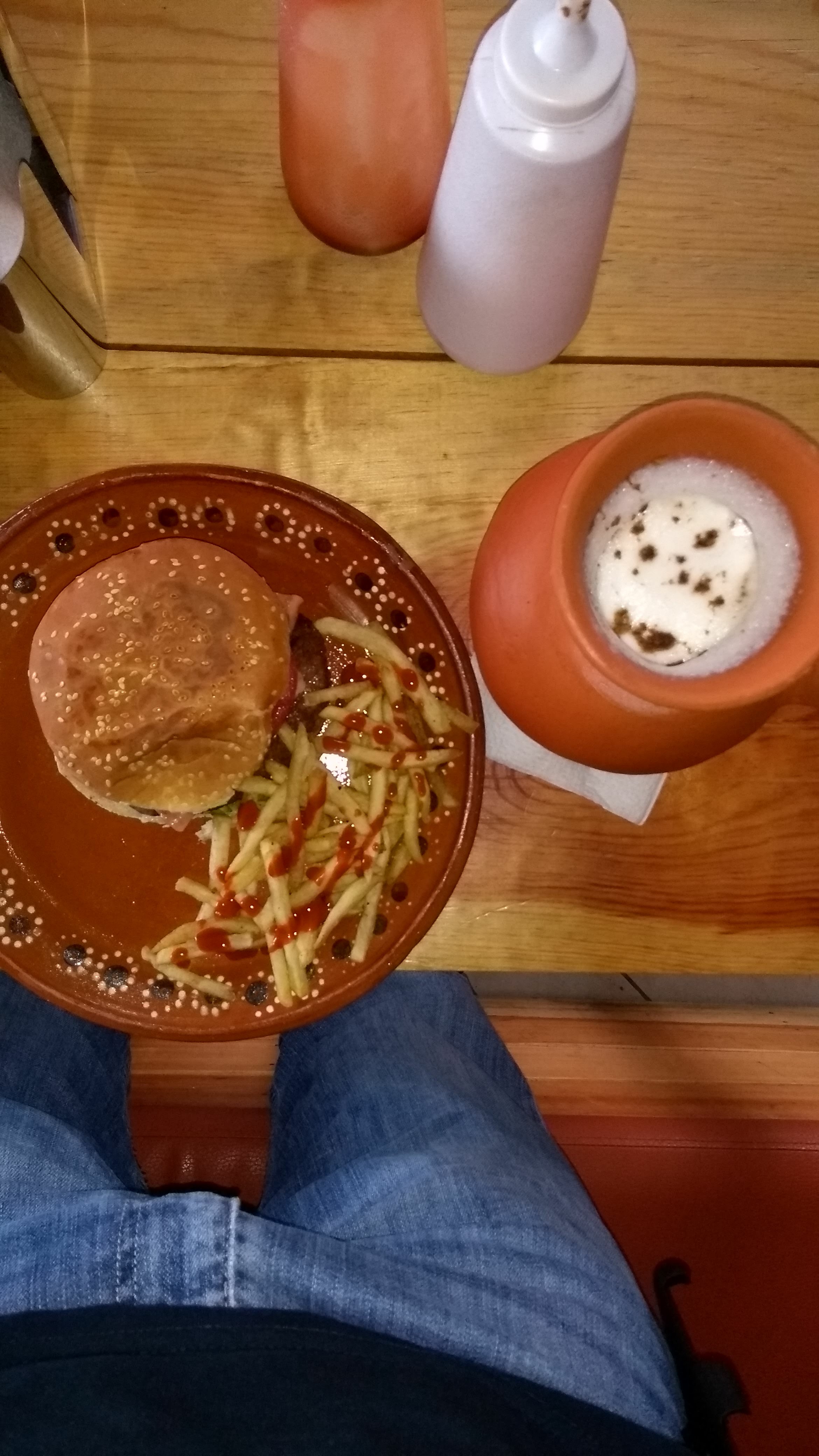 Tieda "El Jefe" cerveza vinos y licores image 4