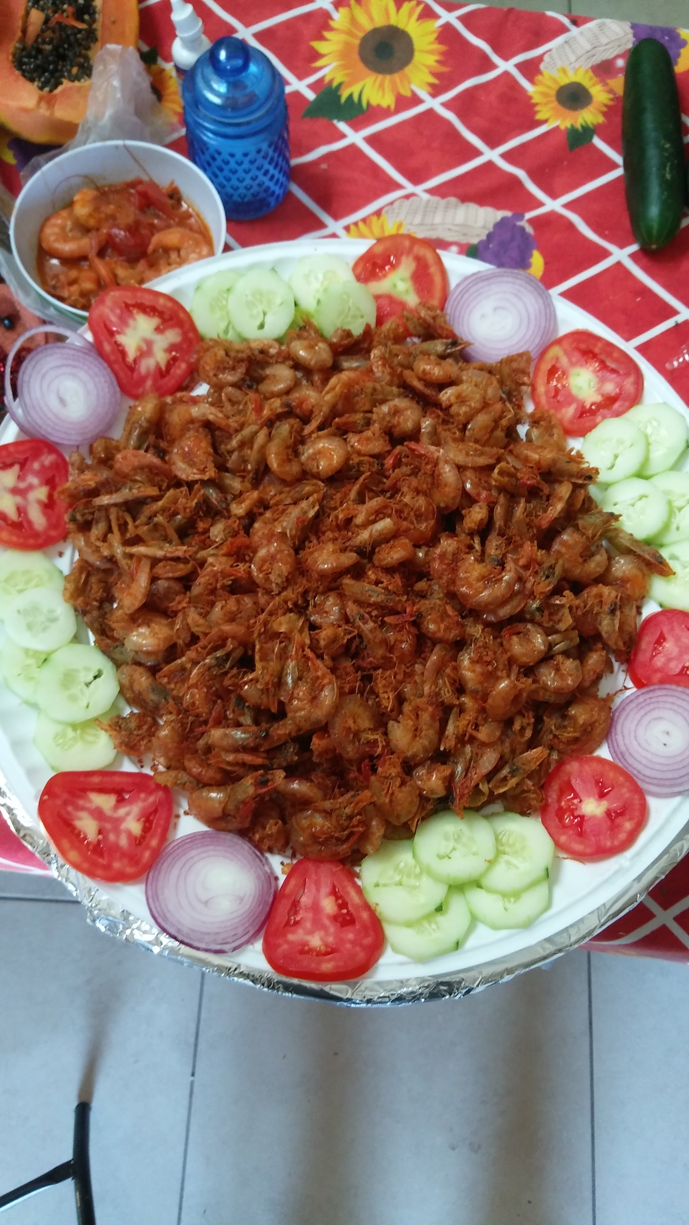 Tieda "El Jefe" cerveza vinos y licores image 8