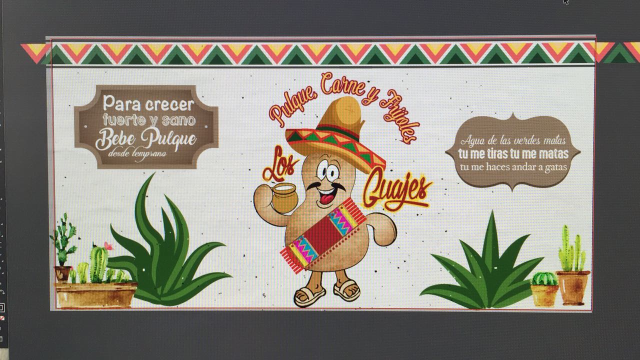 Tieda "El Jefe" cerveza vinos y licores image 10