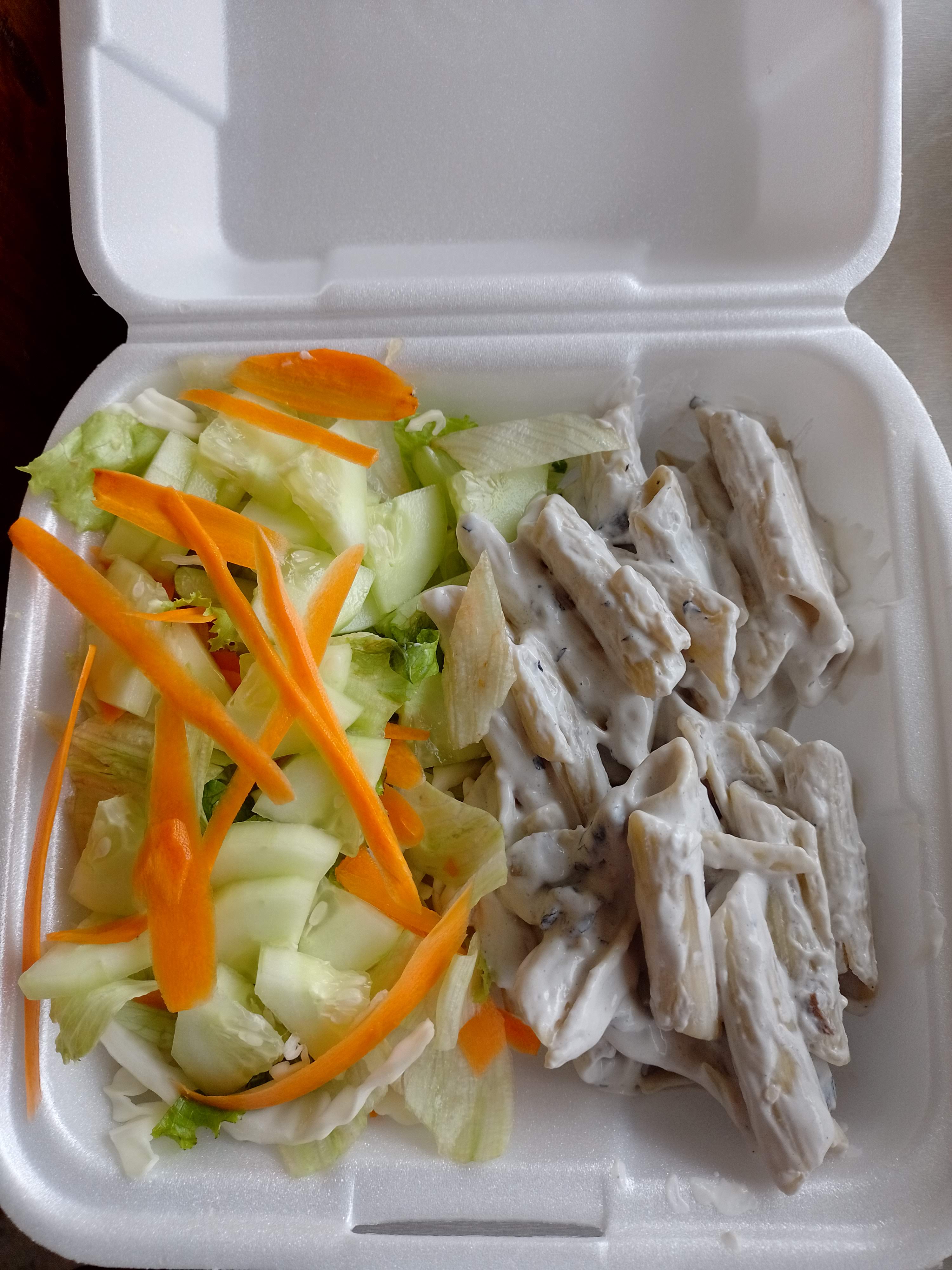 Guerrero's Grill image 5