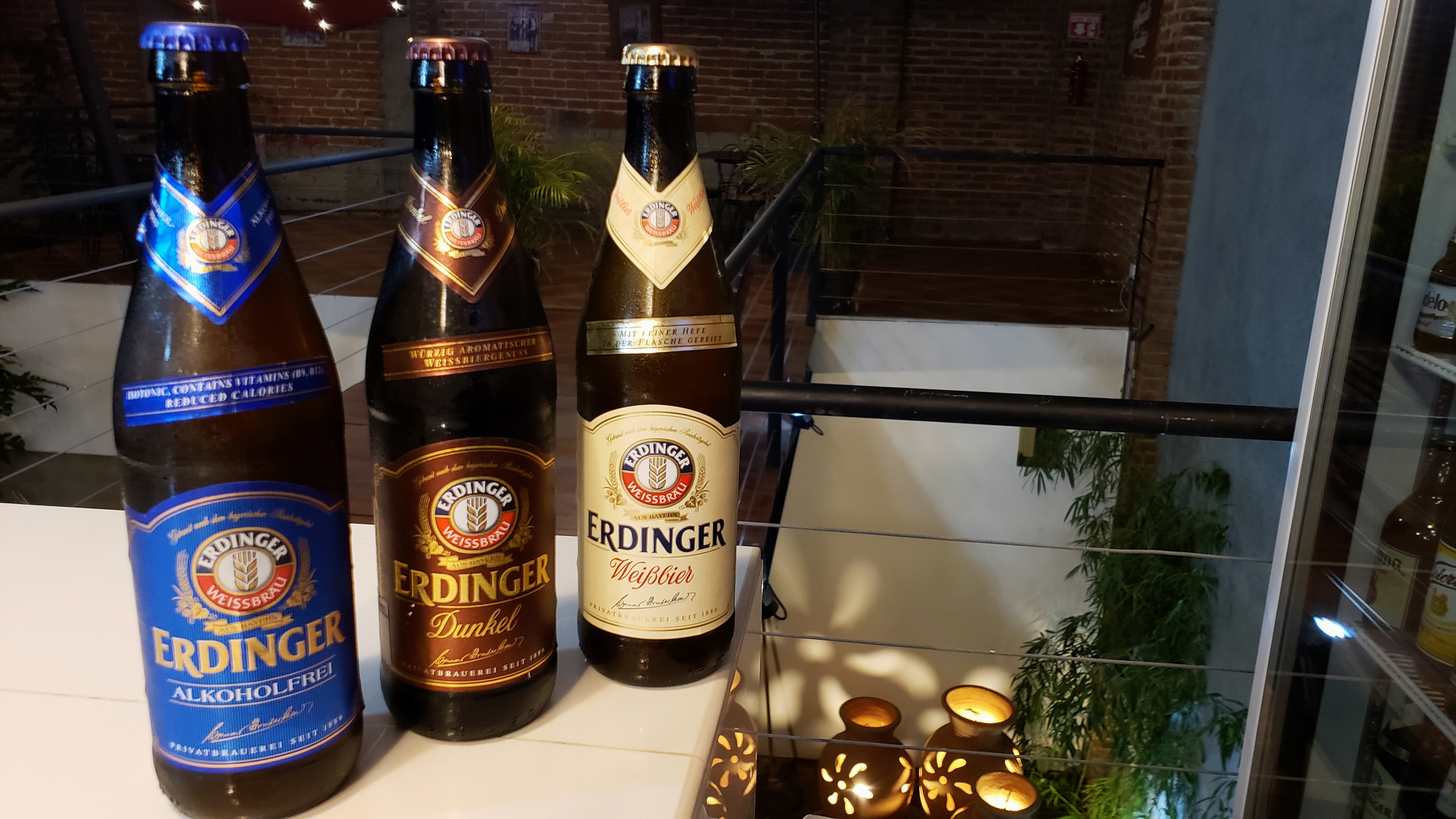 Mamá Juanita image 2