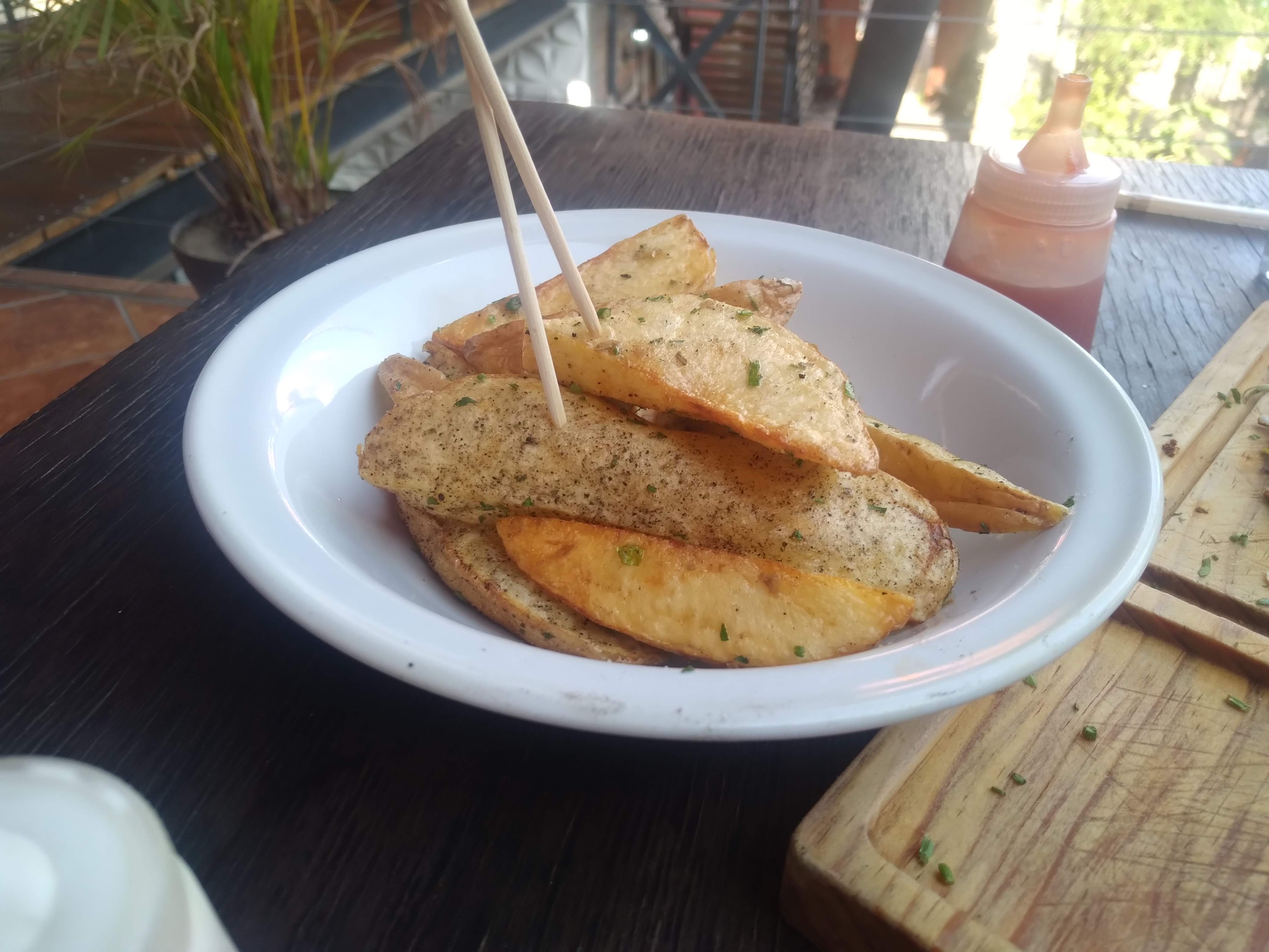 Mamá Juanita image 3