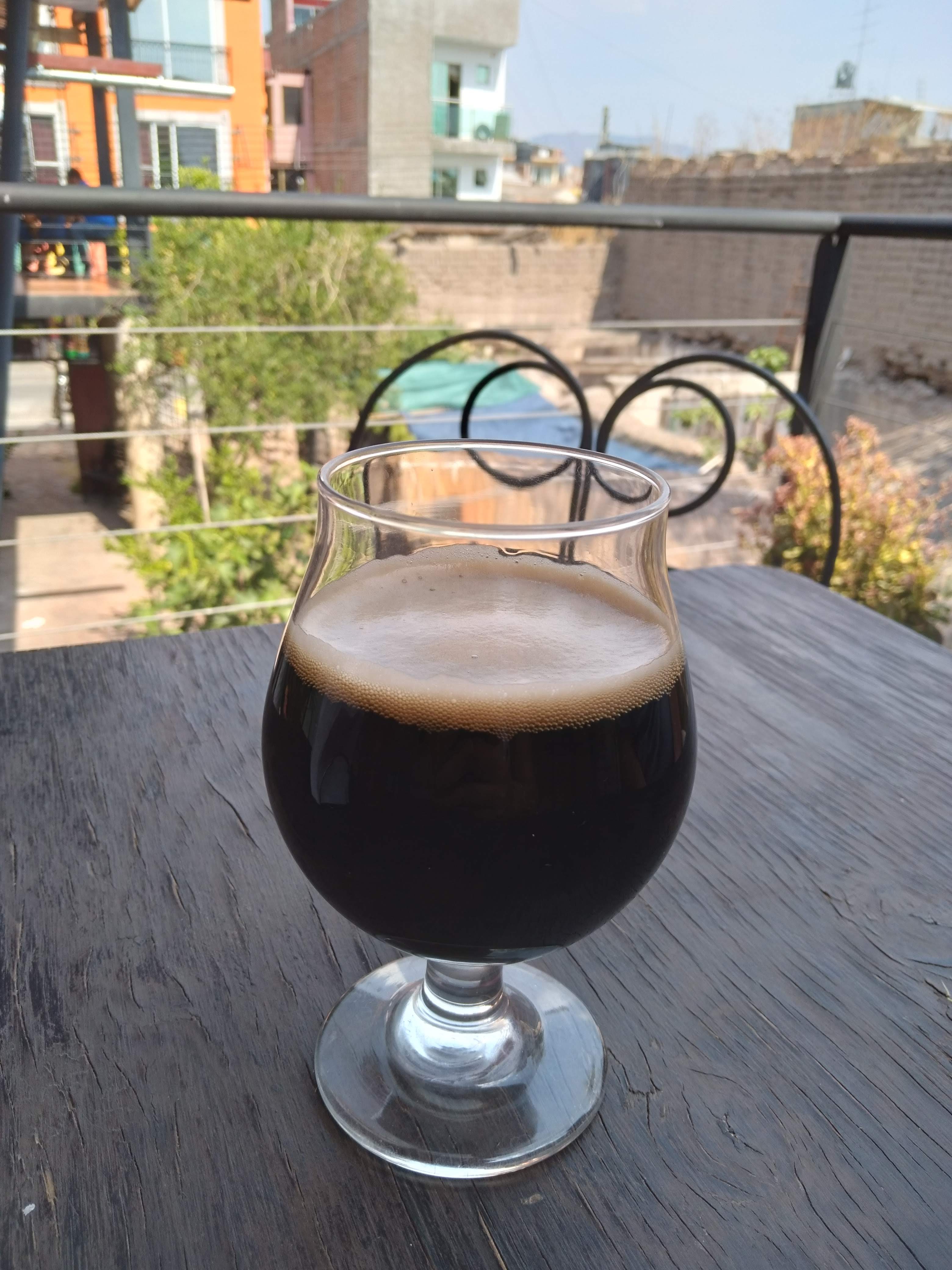 Mamá Juanita image 4