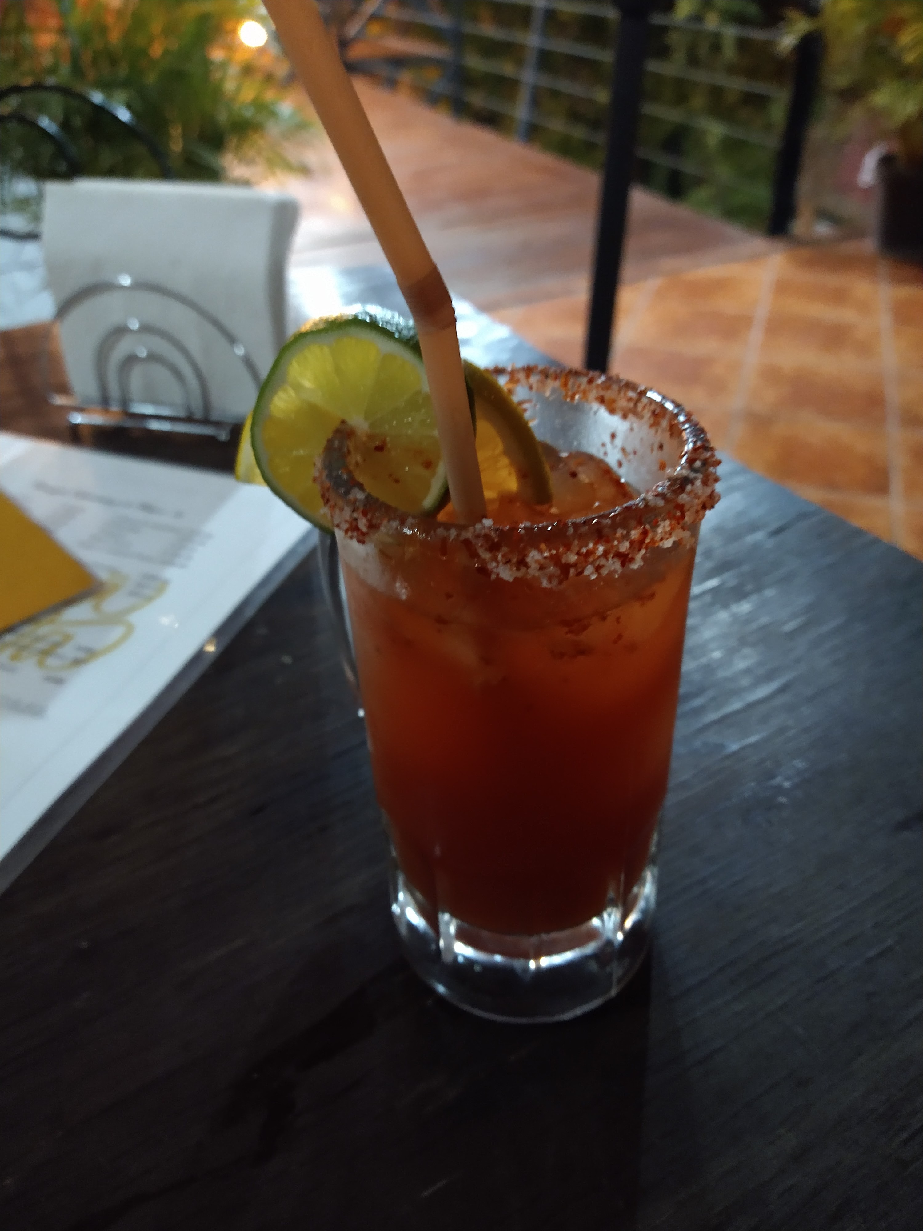 Mamá Juanita image 5