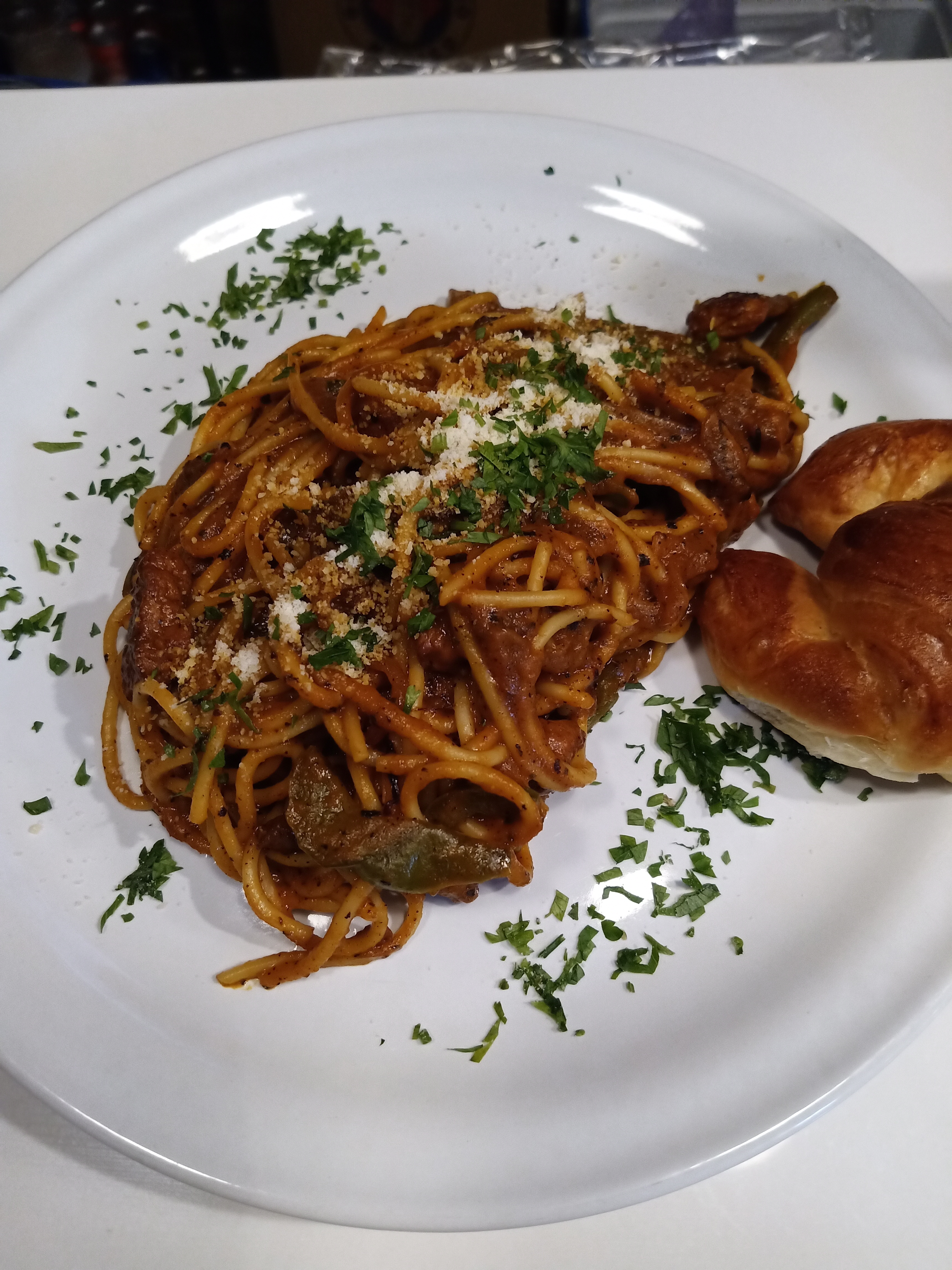 Mamá Juanita image 6