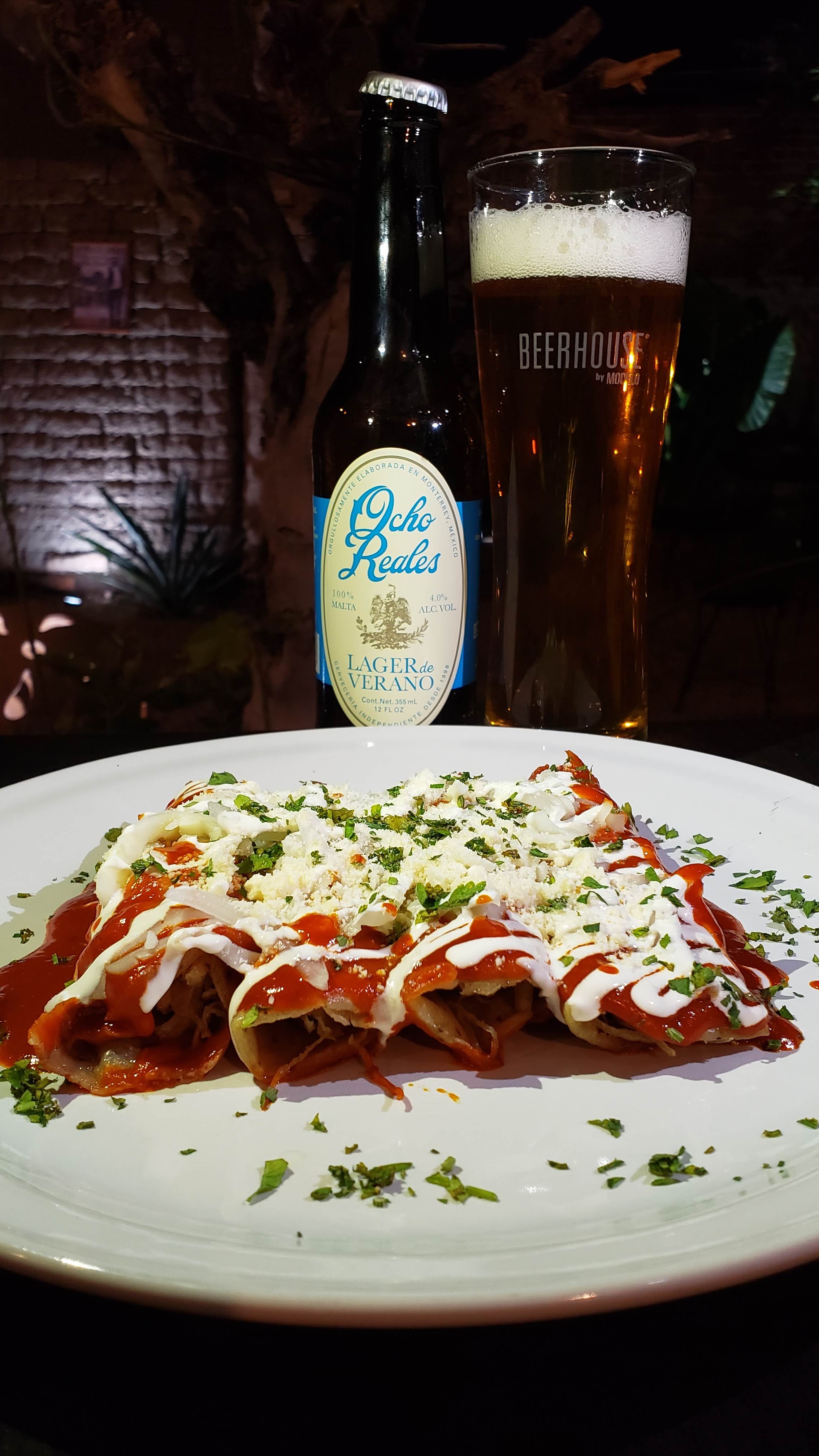 Mamá Juanita image 8