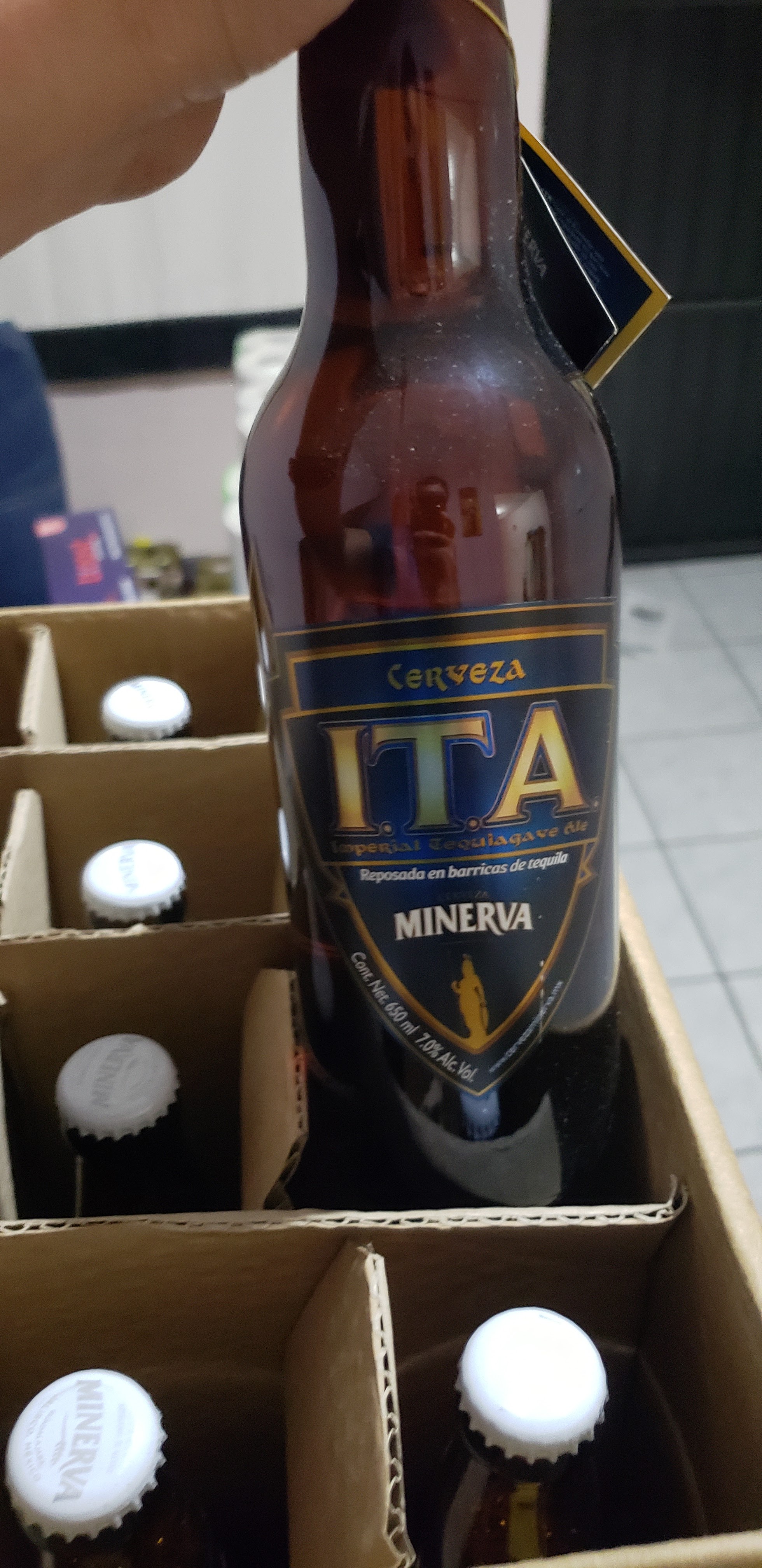 Mamá Juanita image 9