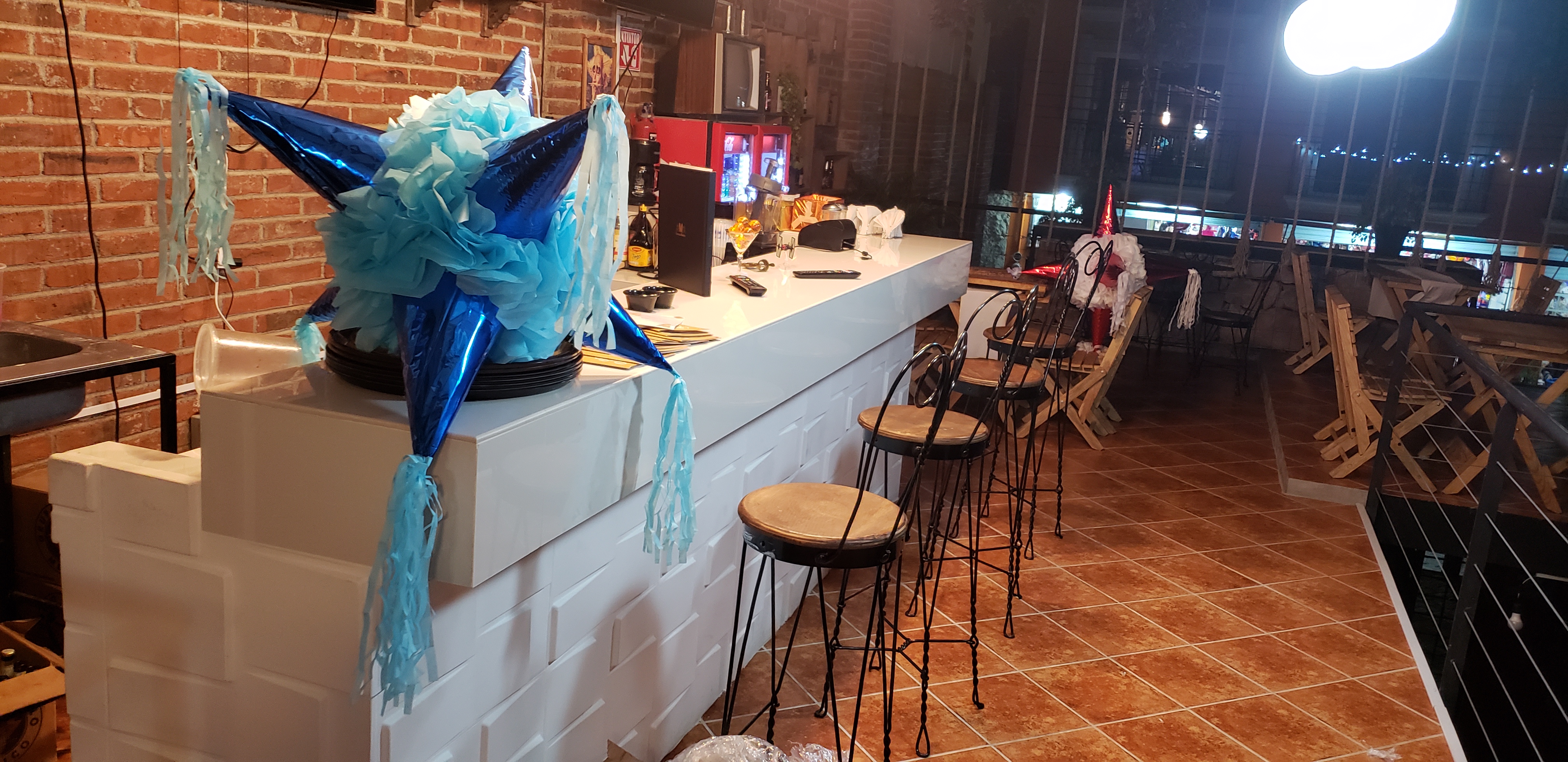 Mamá Juanita image 10