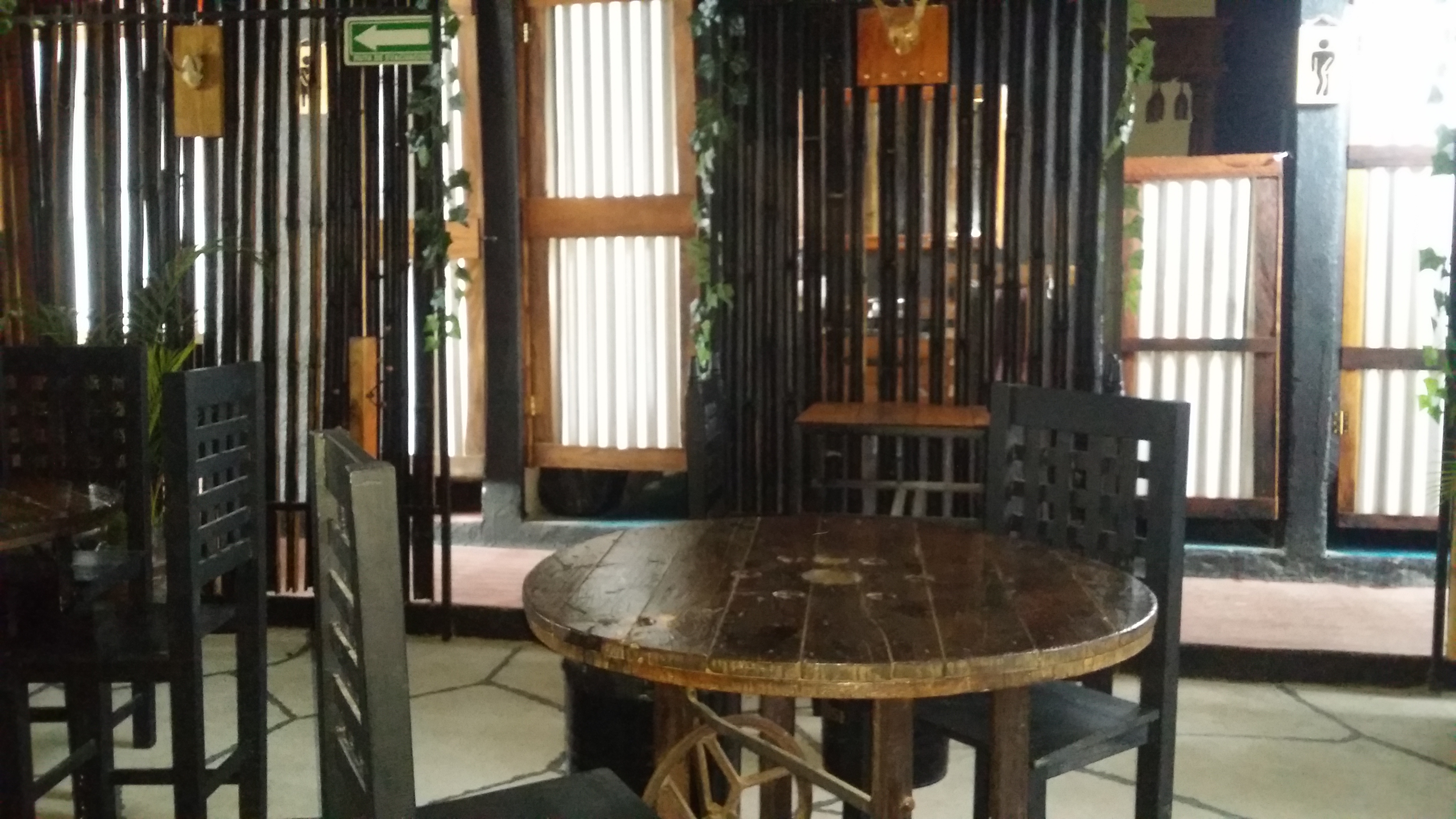 Stromboli Pizza & Terraza image 7