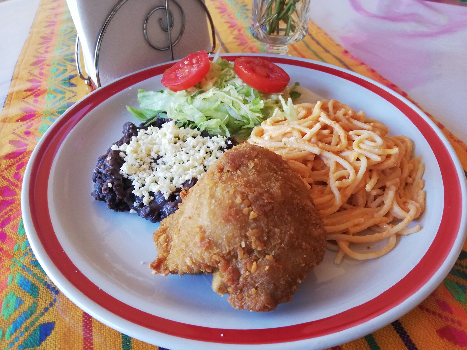 El Rinconcito image 2