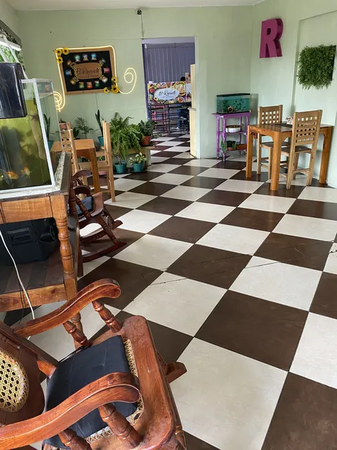 El Rinconcito image 3