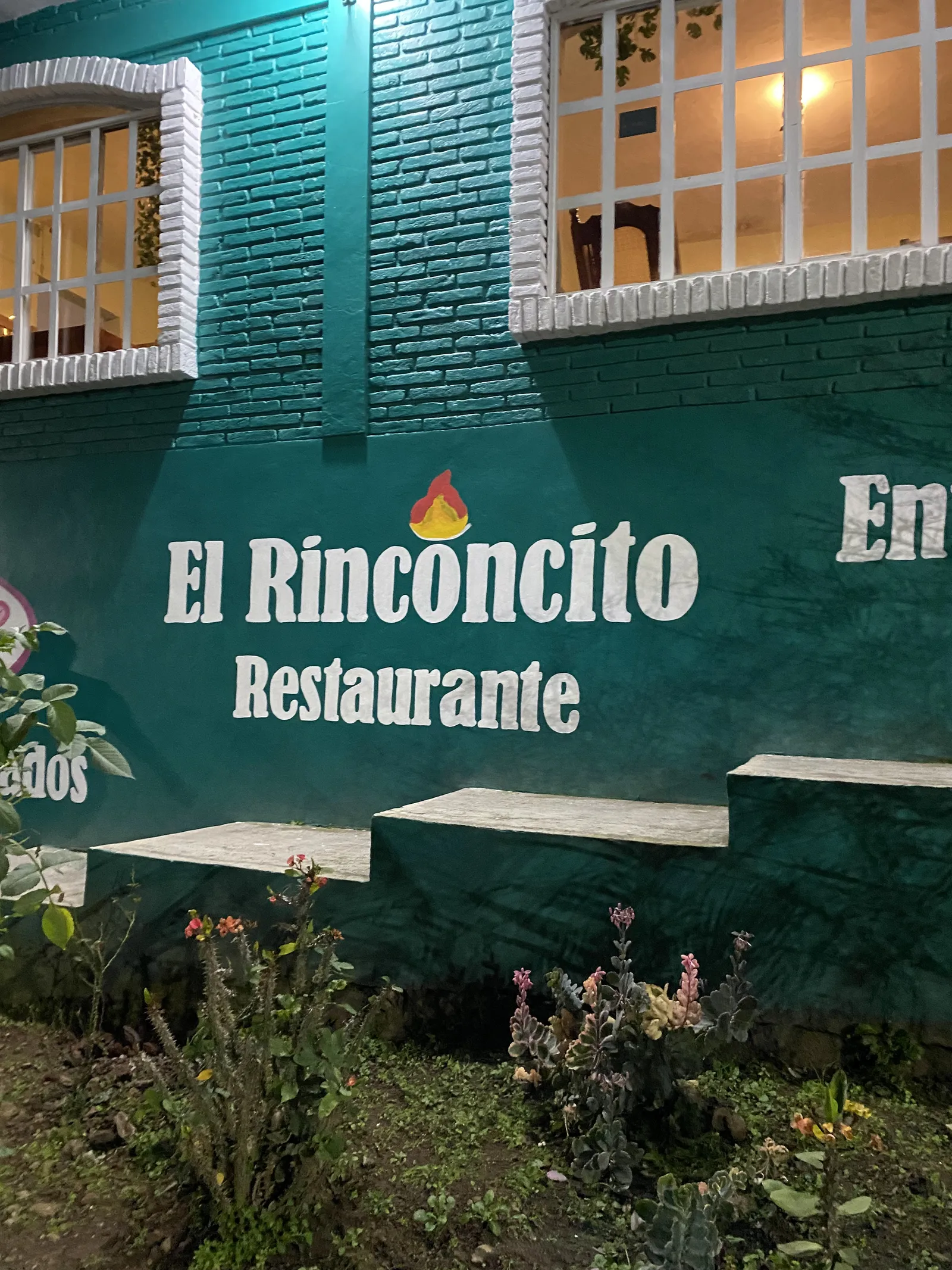 El Rinconcito image 4