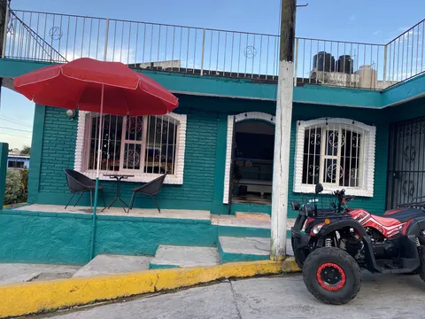 El Rinconcito image 8