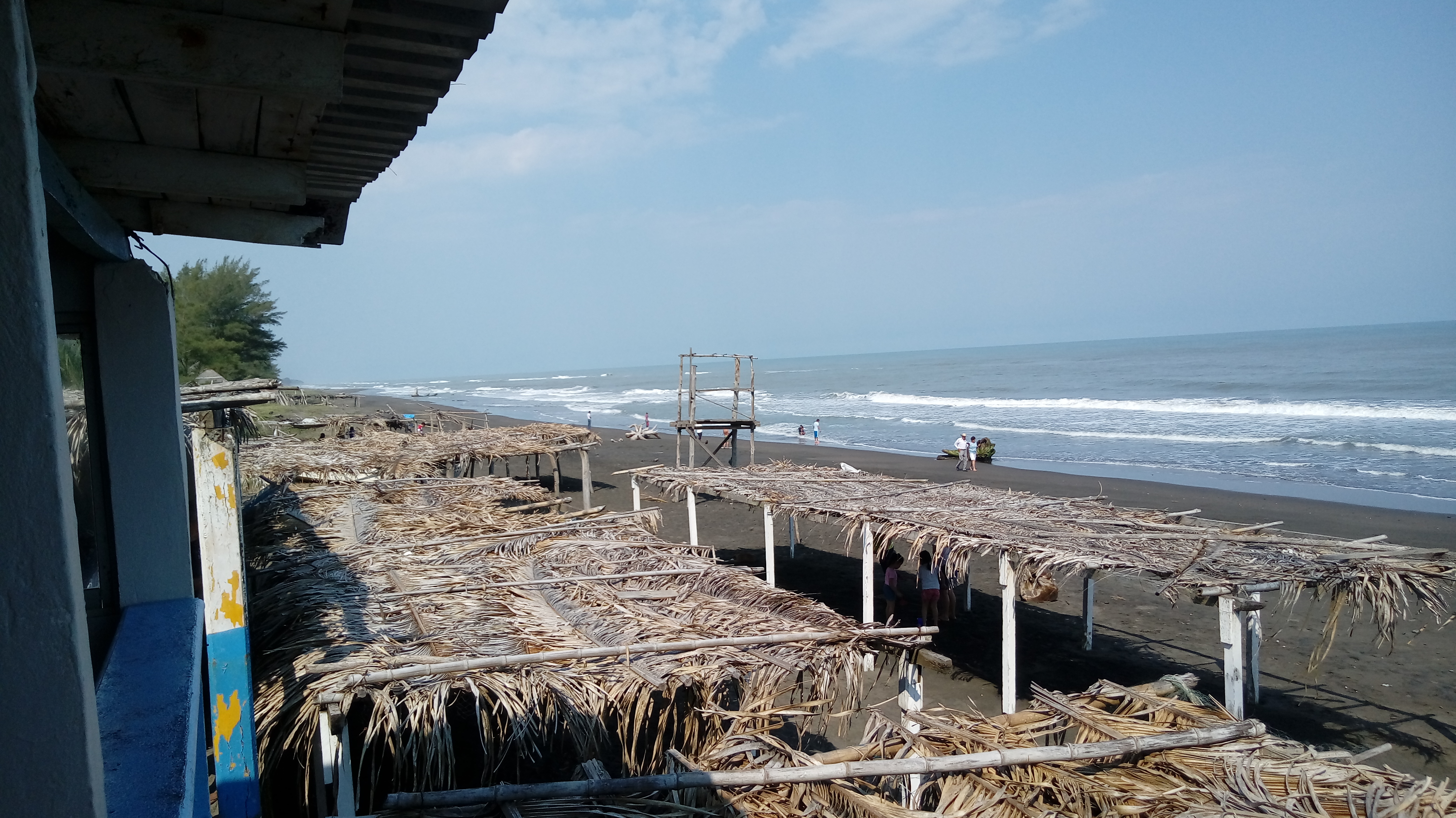 Restaurant Anita-Playa Lechuguillas image 3