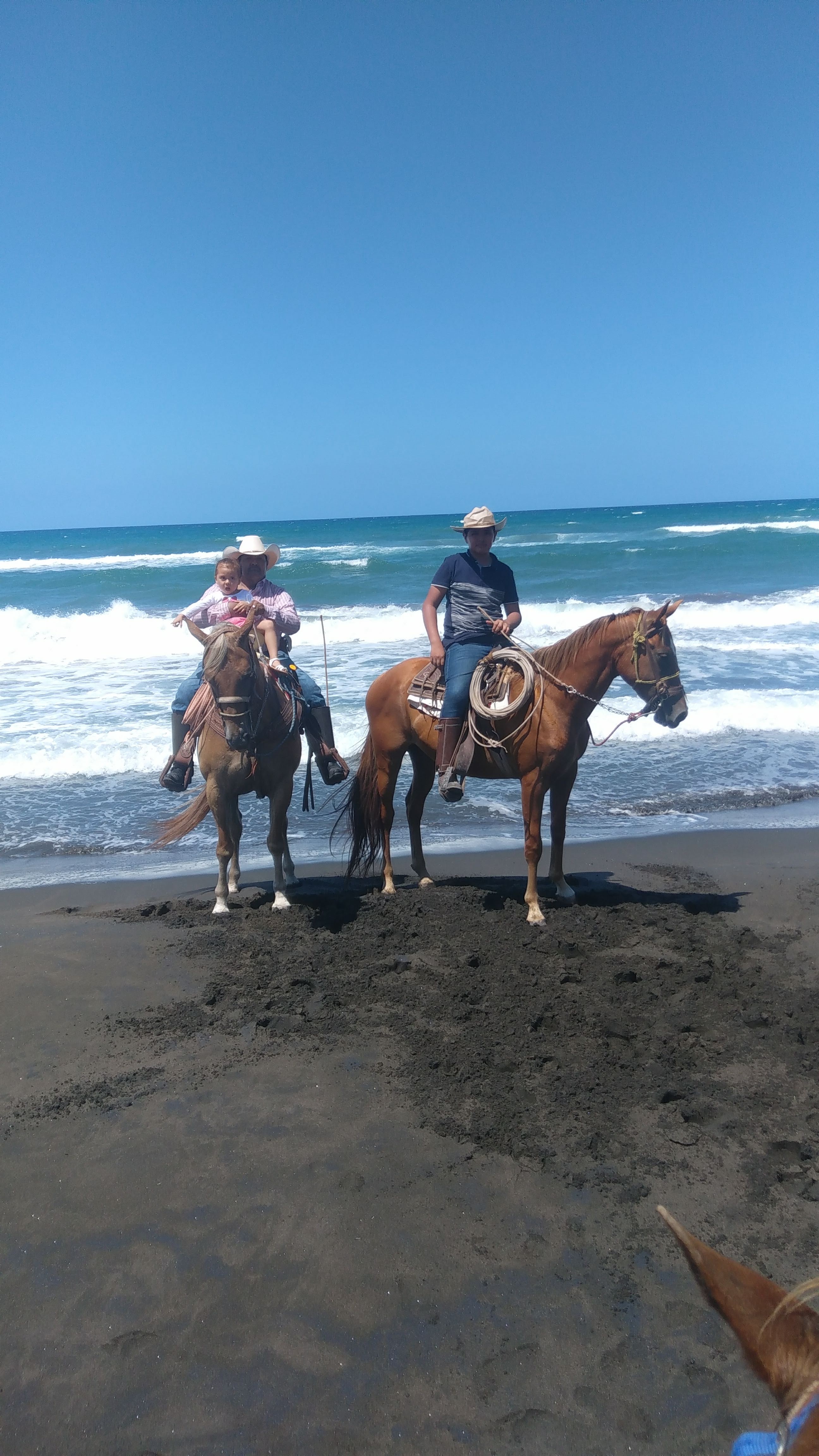 Restaurant Anita-Playa Lechuguillas image 10