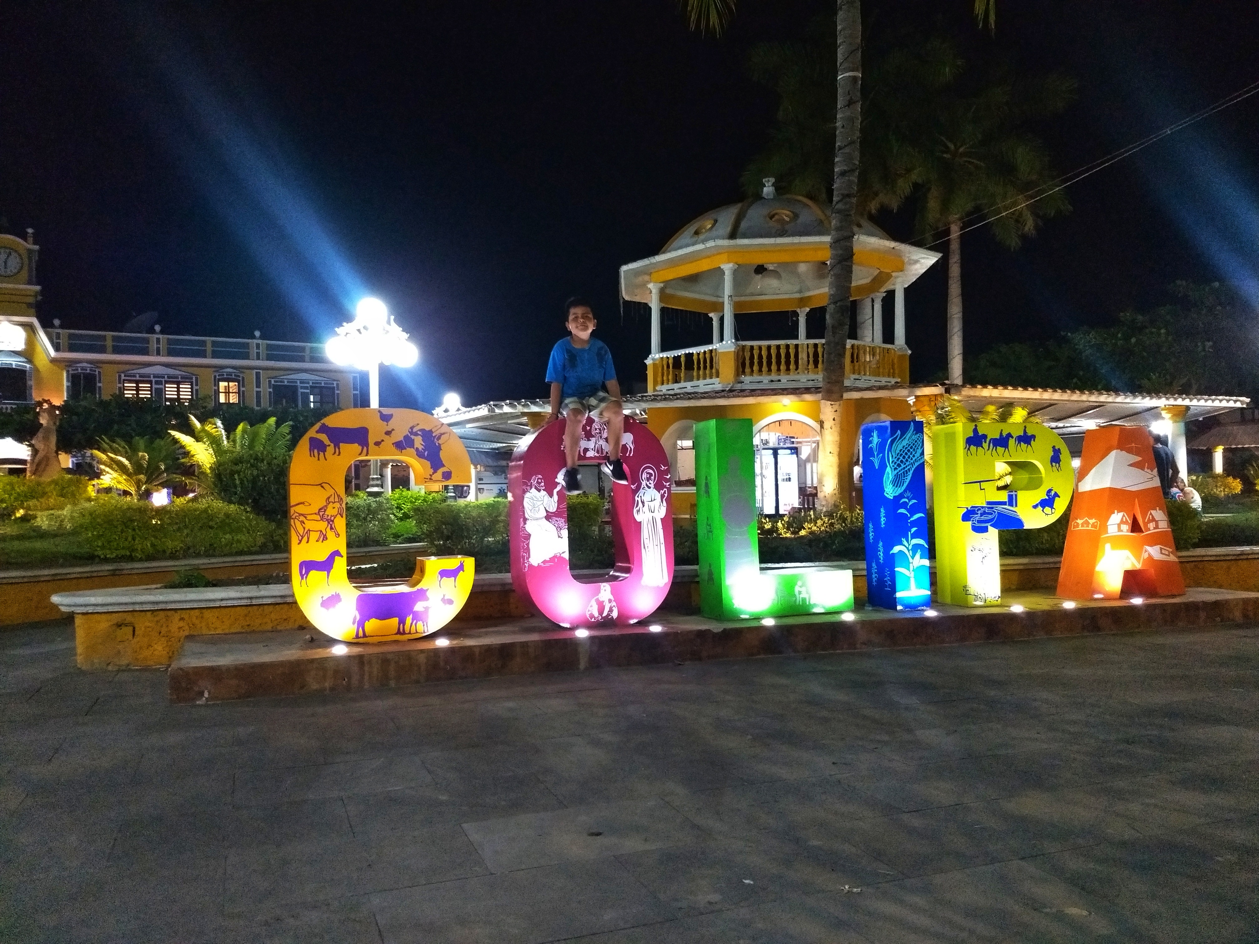 Kiosco Colipa image 2