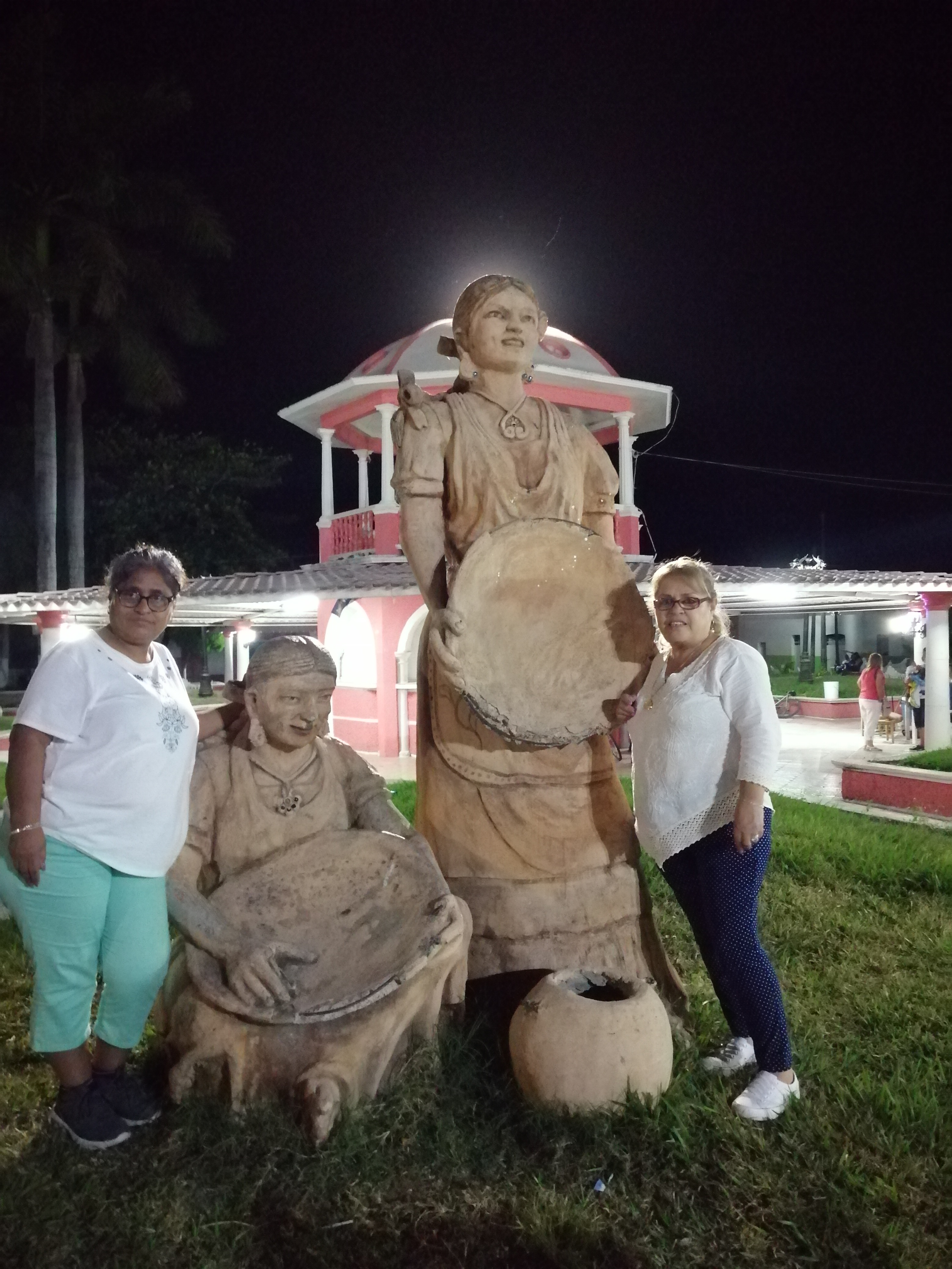 Kiosco Colipa image 3
