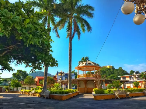 Kiosco Colipa image 4