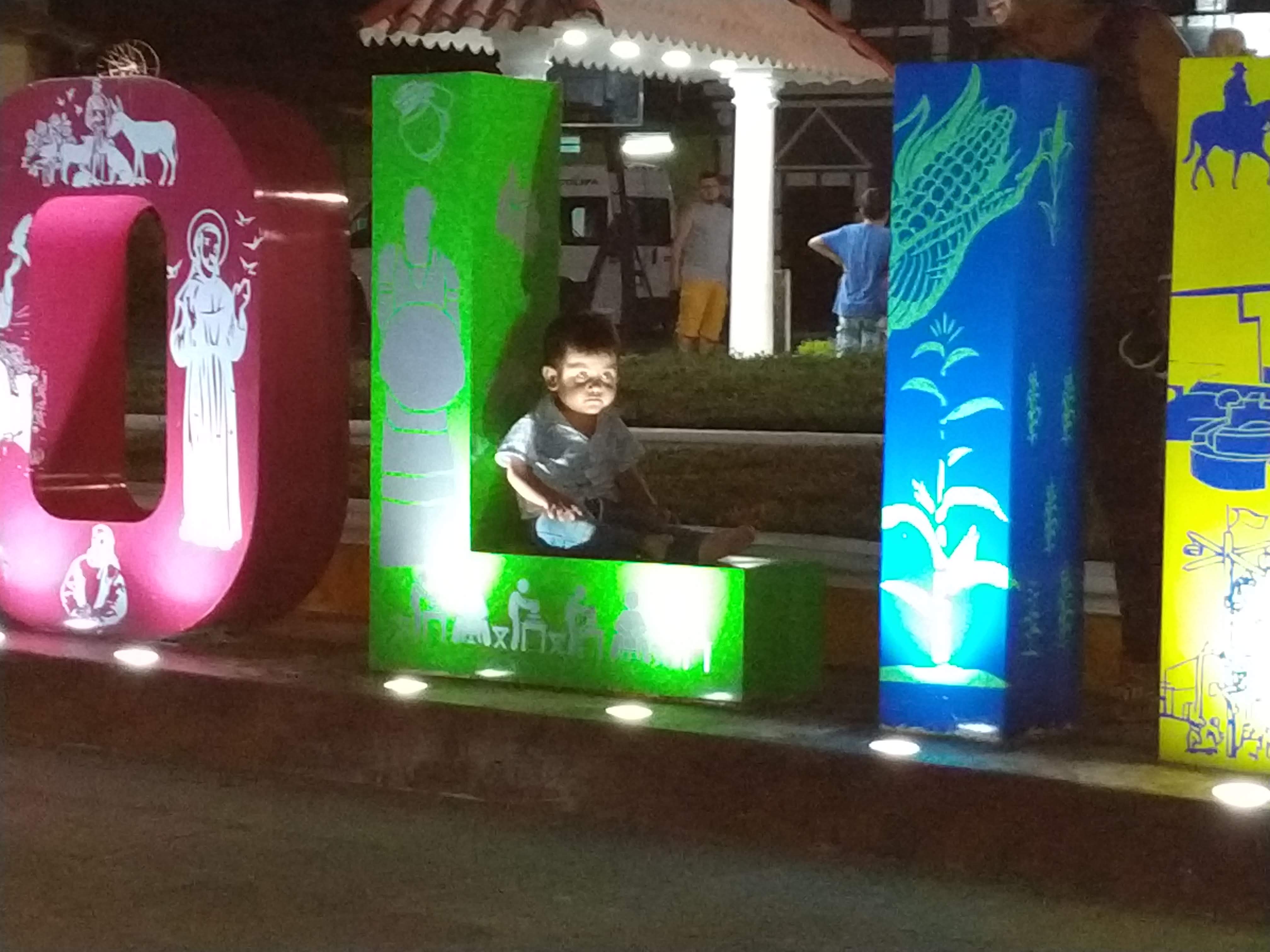 Kiosco Colipa image 5